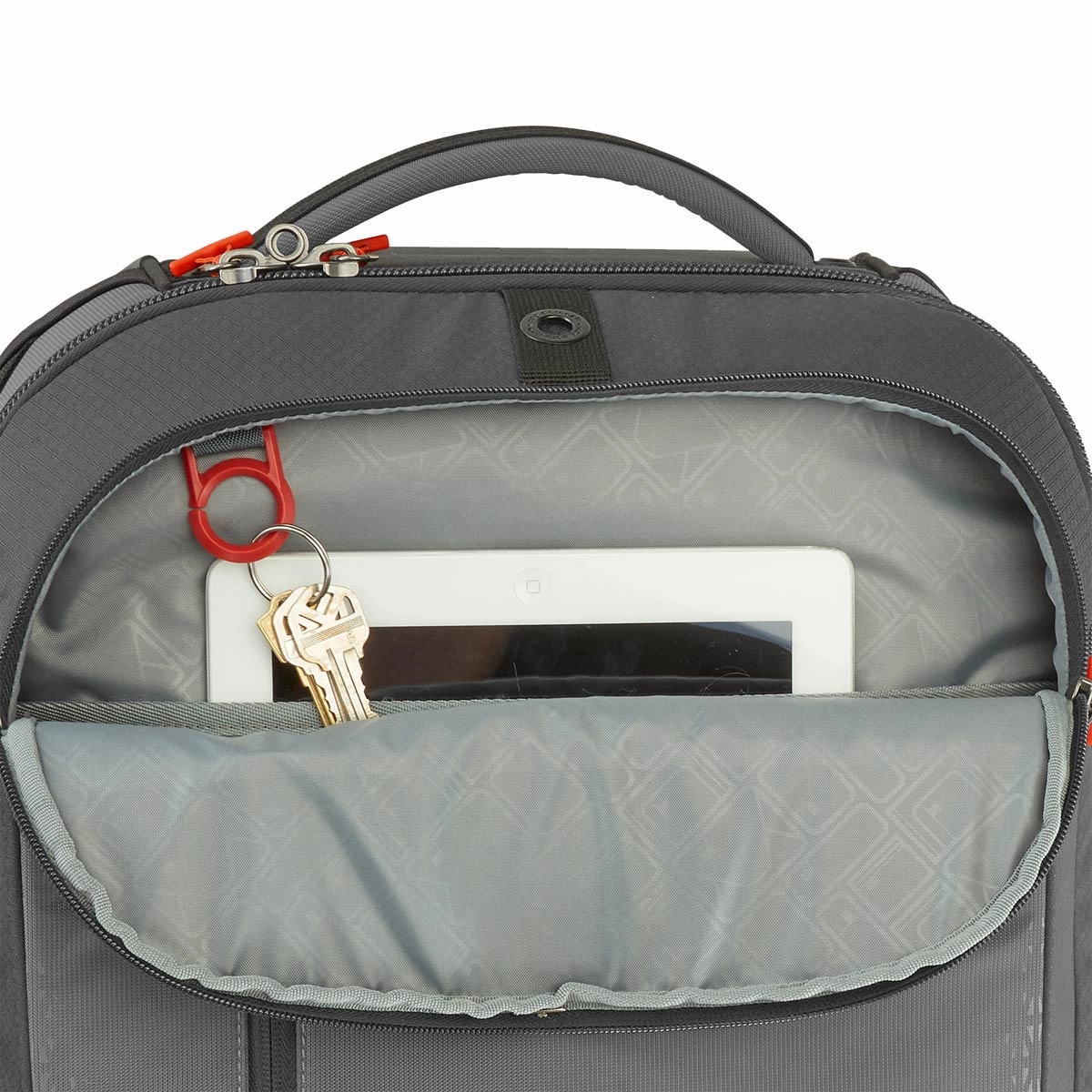 Eagle Creek Expanse Awd Carry On