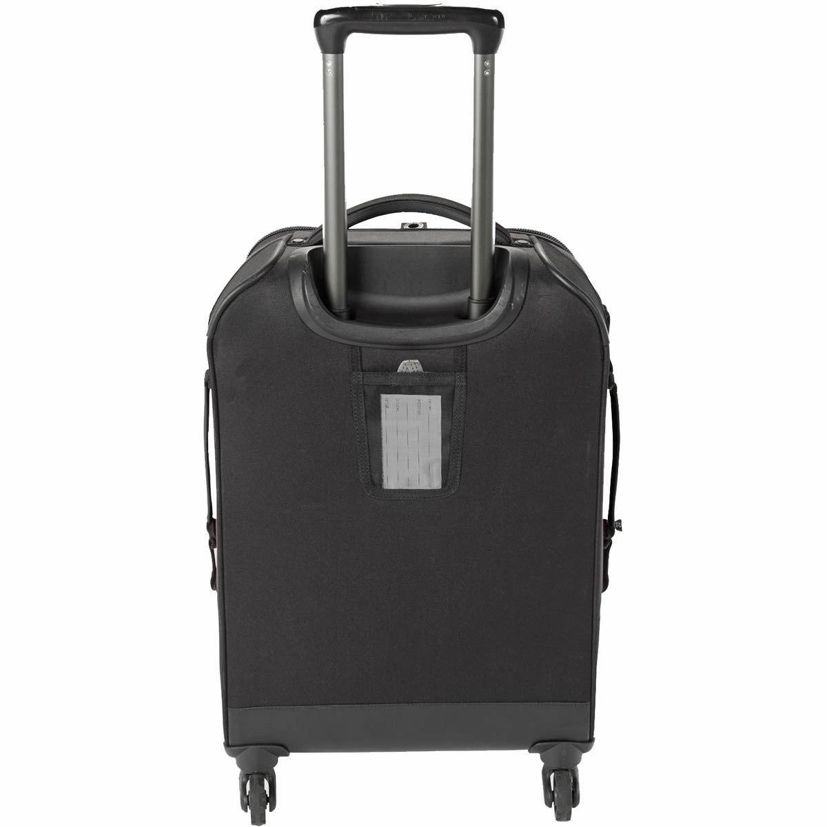 Eagle Creek Expanse Awd Carry On