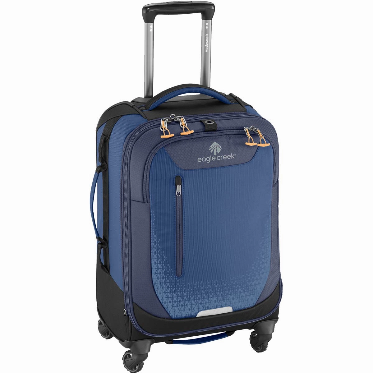 Eagle Creek Expanse Awd Carry On