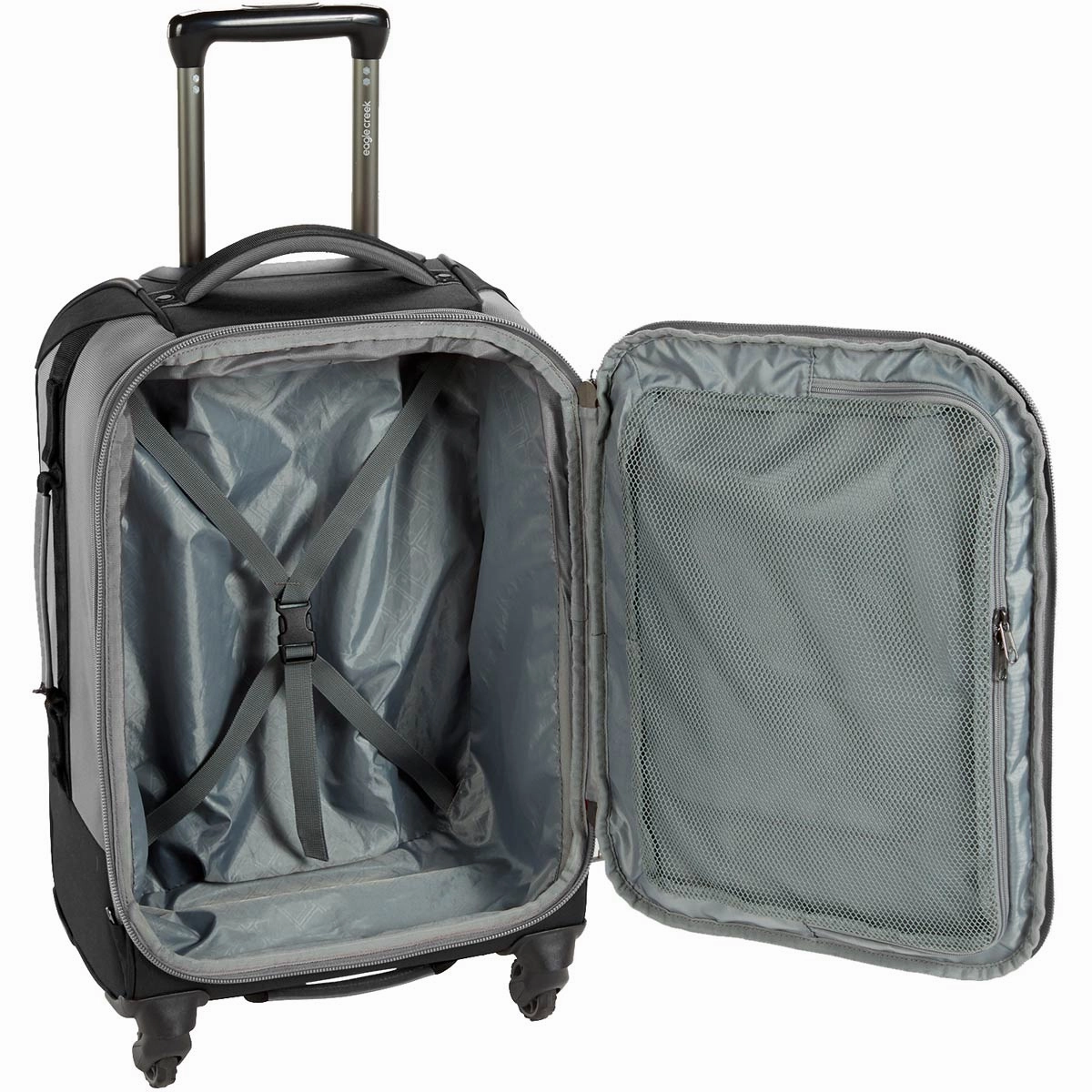 Eagle Creek Expanse Awd Carry On