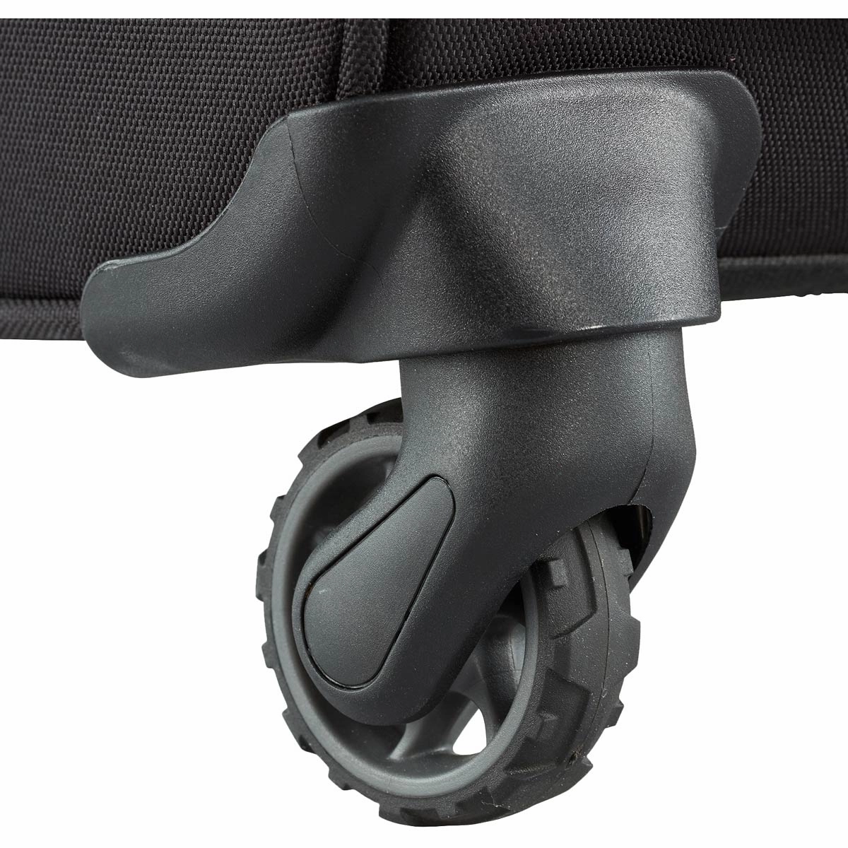 Eagle Creek Expanse Awd Carry On