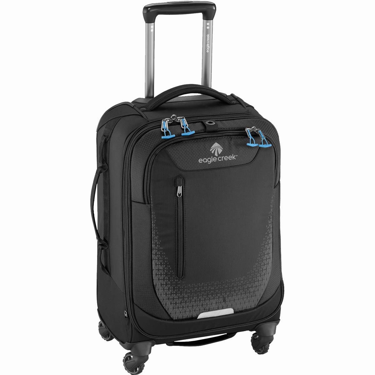 Eagle Creek Expanse Awd Carry On