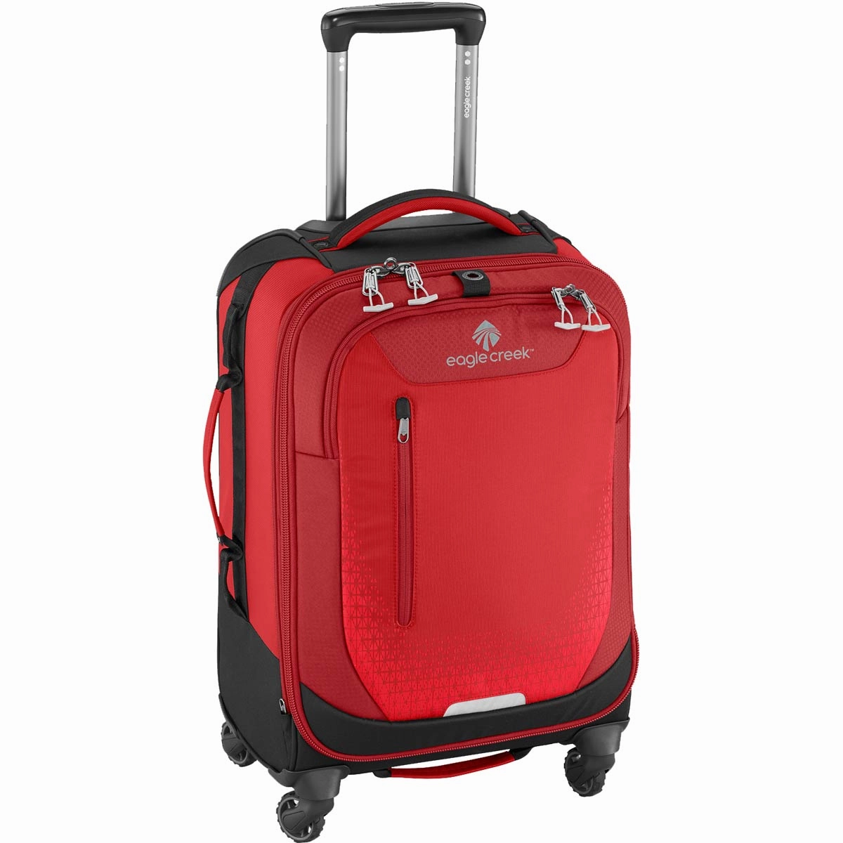 Eagle Creek Expanse Awd Carry On