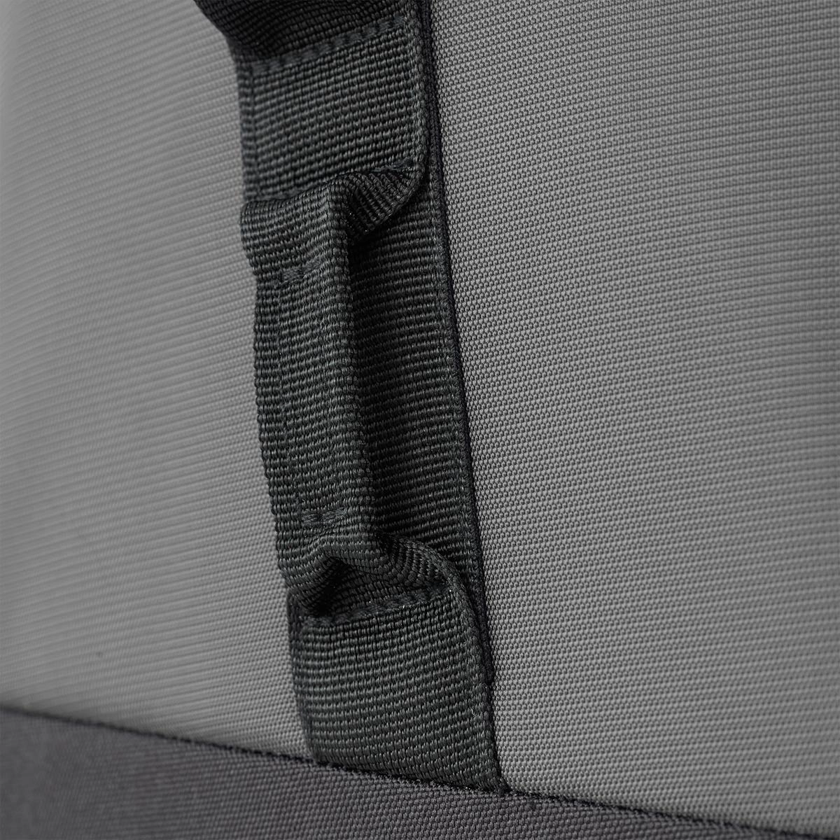 Eagle Creek Expanse Awd Carry On