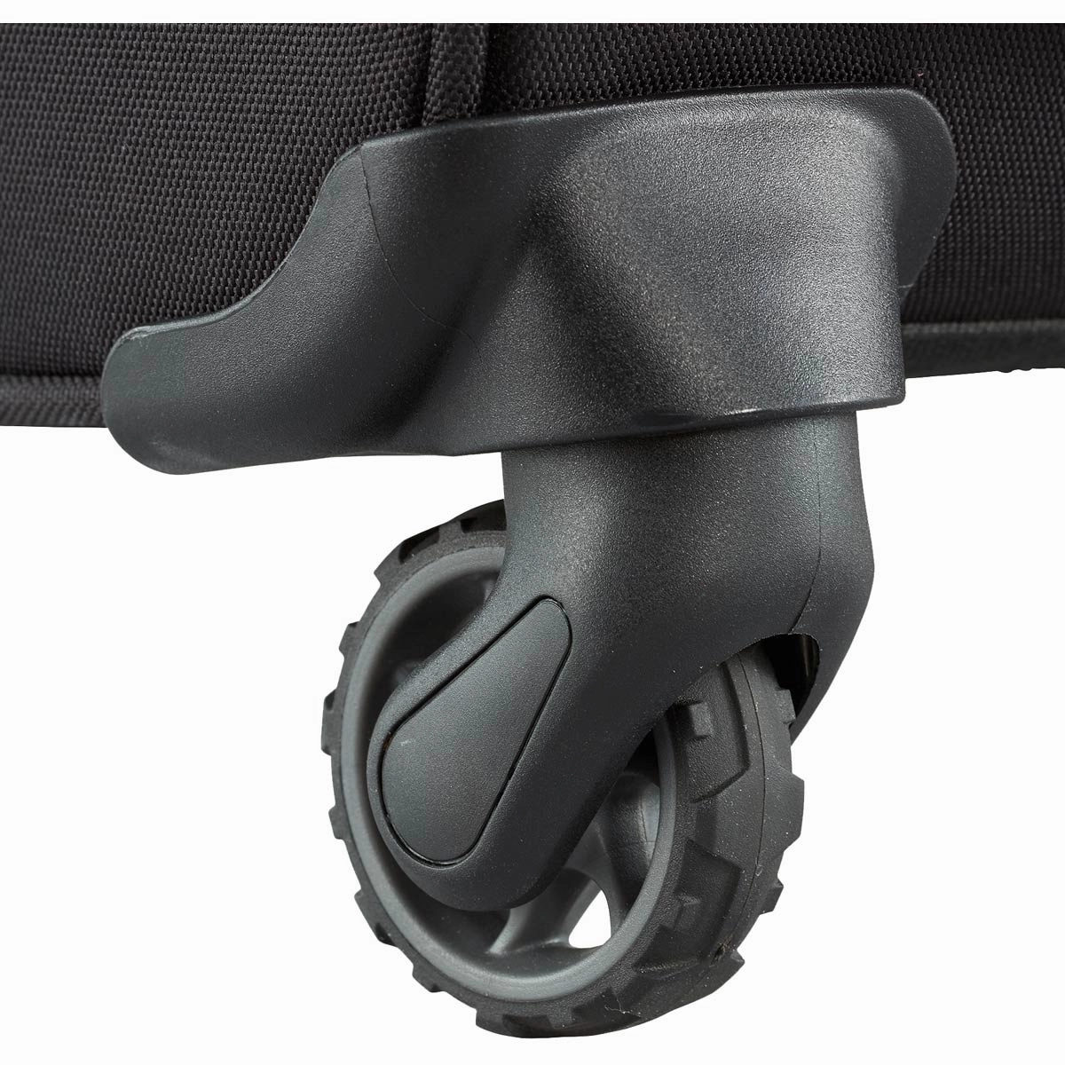 Eagle Creek Expanse Awd International Carry On