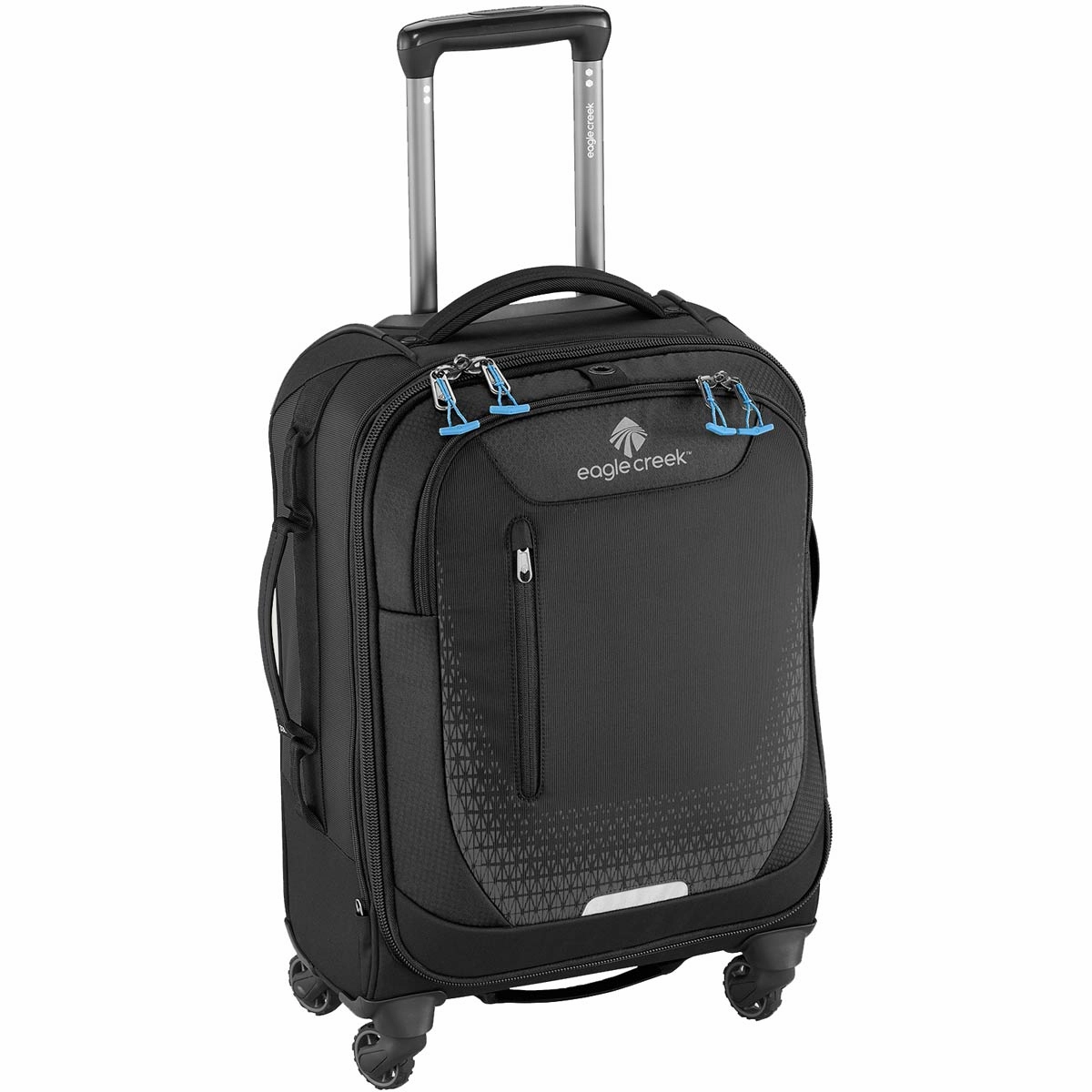 Eagle Creek Expanse Awd International Carry On
