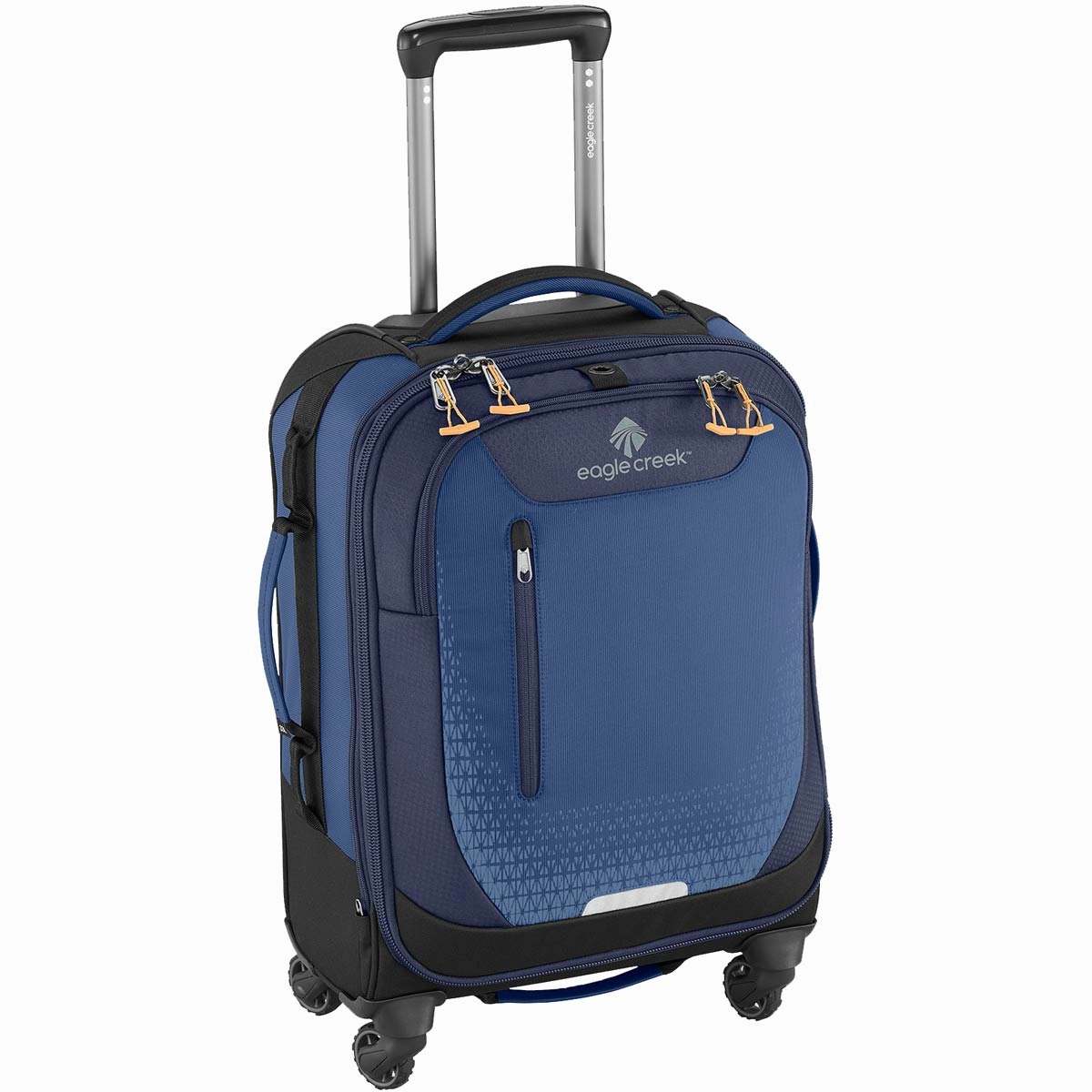 Eagle Creek Expanse Awd International Carry On