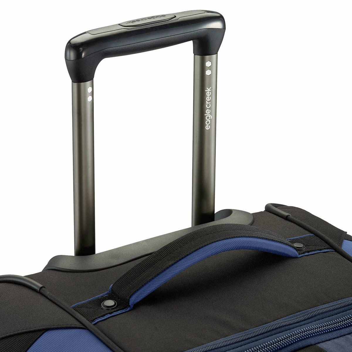 Eagle Creek Expanse Awd International Carry On