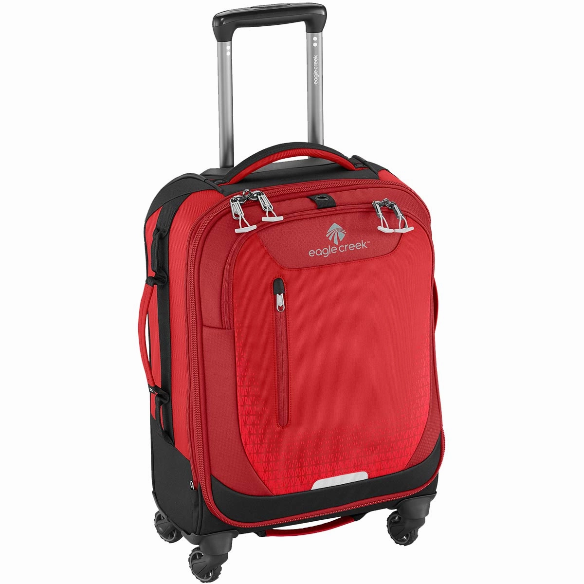 Eagle Creek Expanse Awd International Carry On