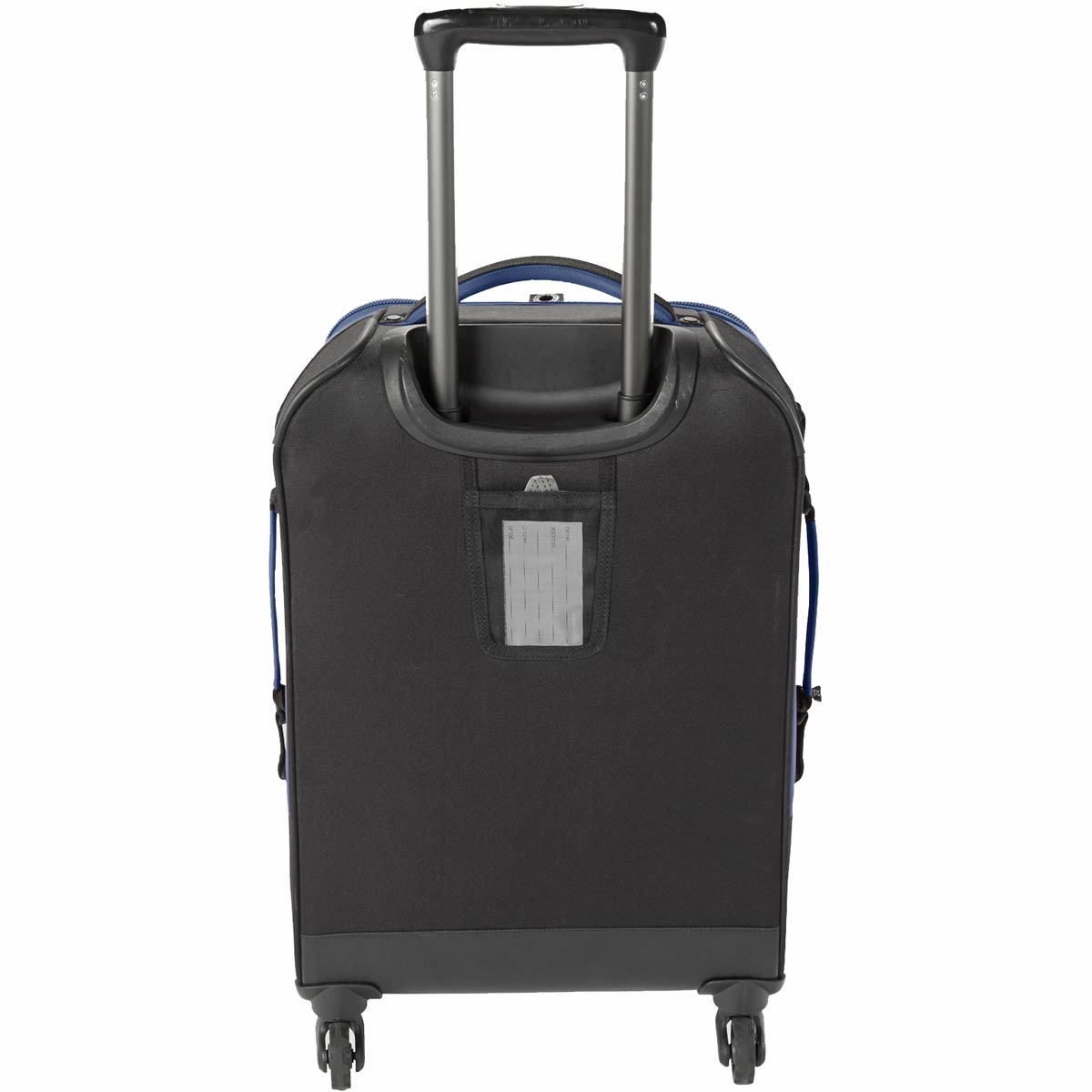 Eagle Creek Expanse Awd International Carry On