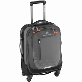 Eagle Creek Expanse Awd International Carry On
