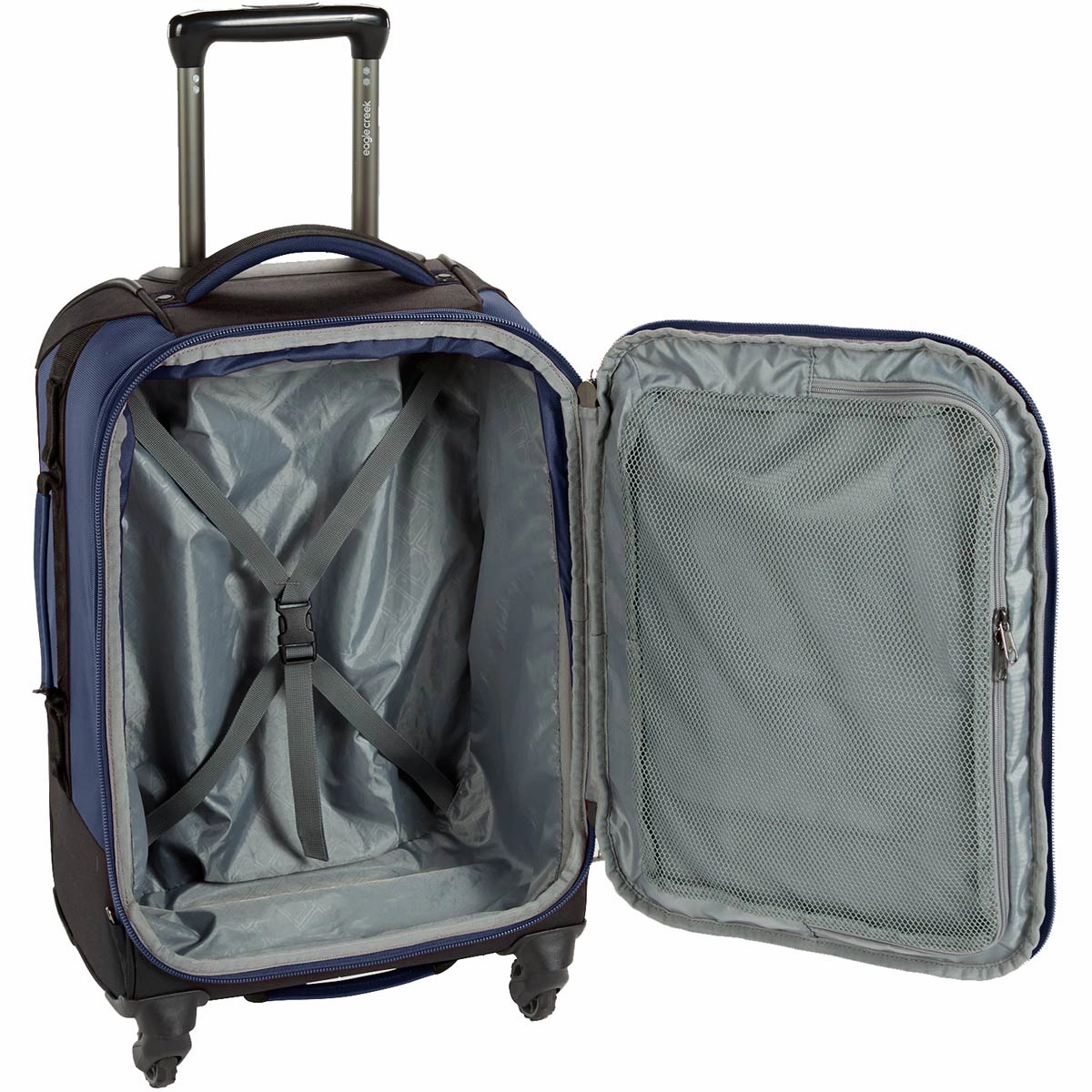 Eagle Creek Expanse Awd International Carry On