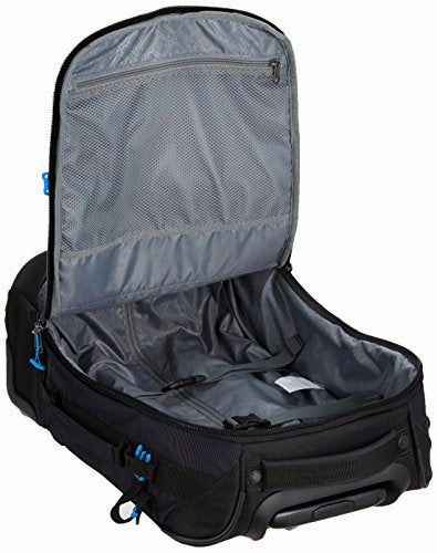 Eagle Creek Expanse Convertible International Carry-On Black