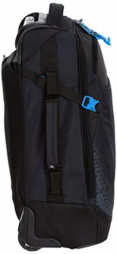 Eagle Creek Expanse Convertible International Carry-On Black