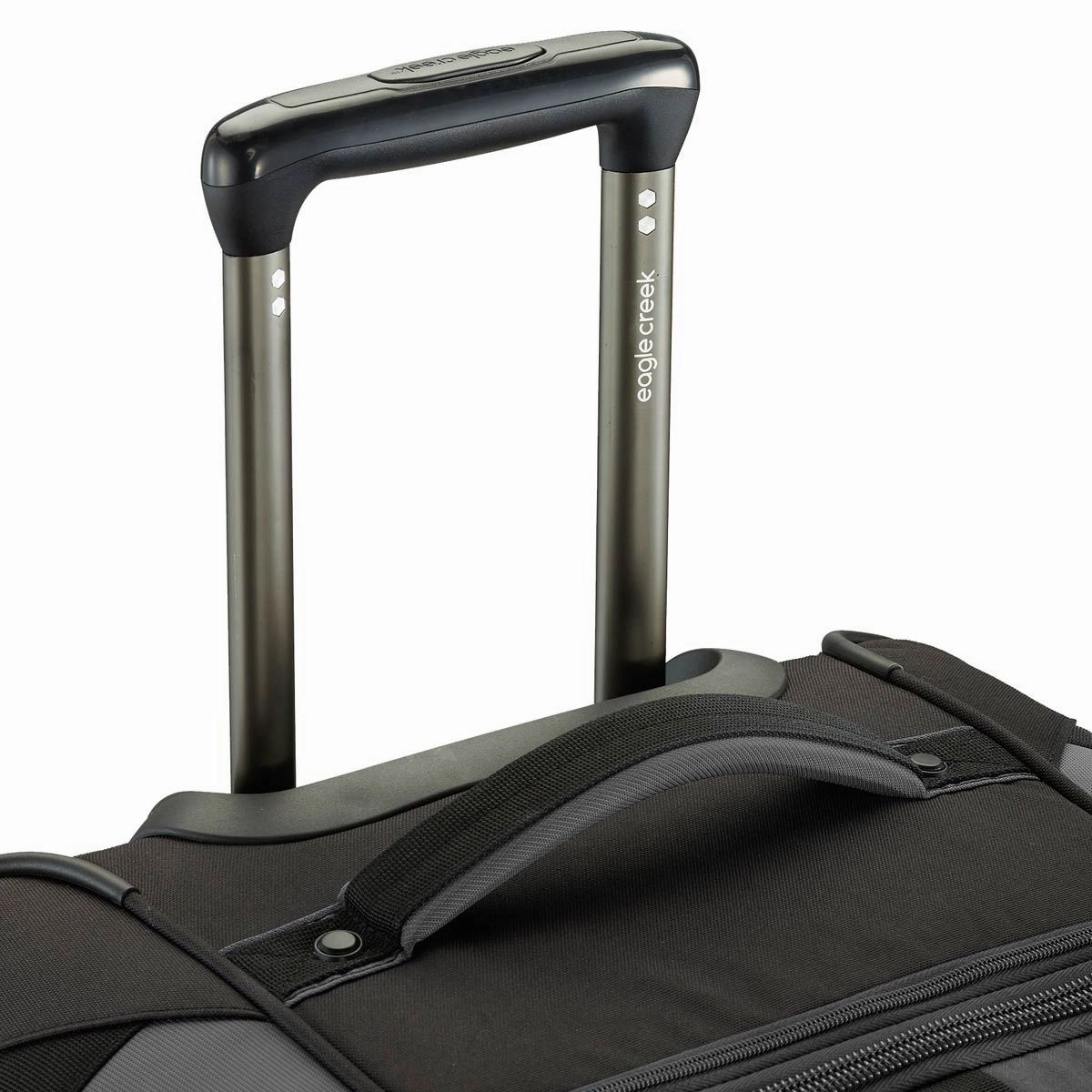 Eagle Creek Expanse Convertible International Carry On