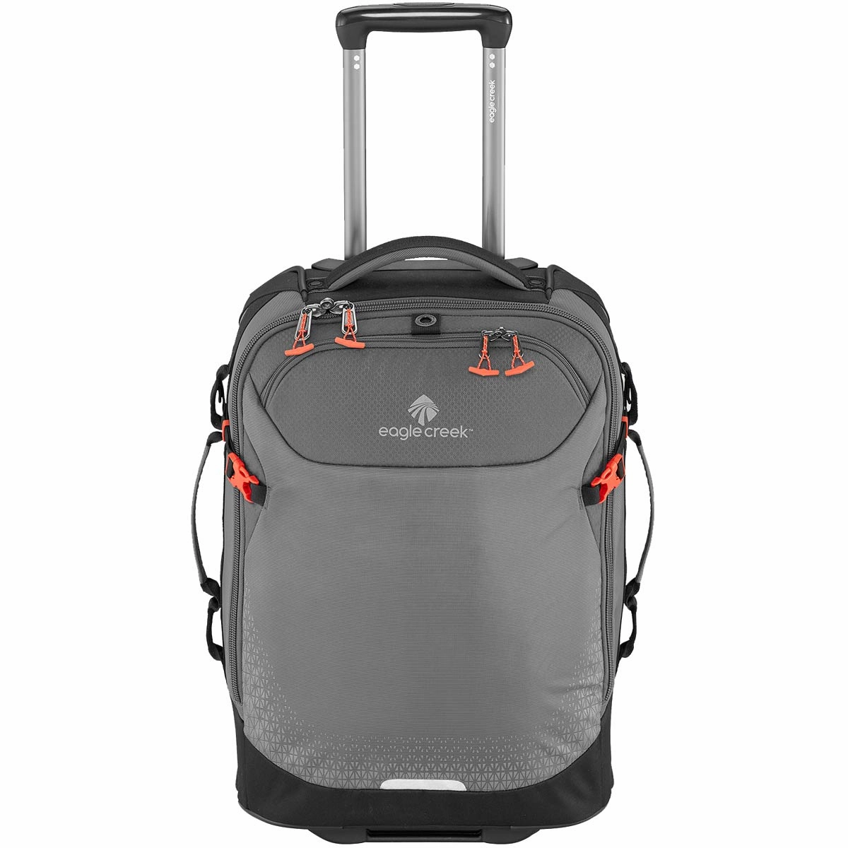 Eagle Creek Expanse Convertible International Carry On