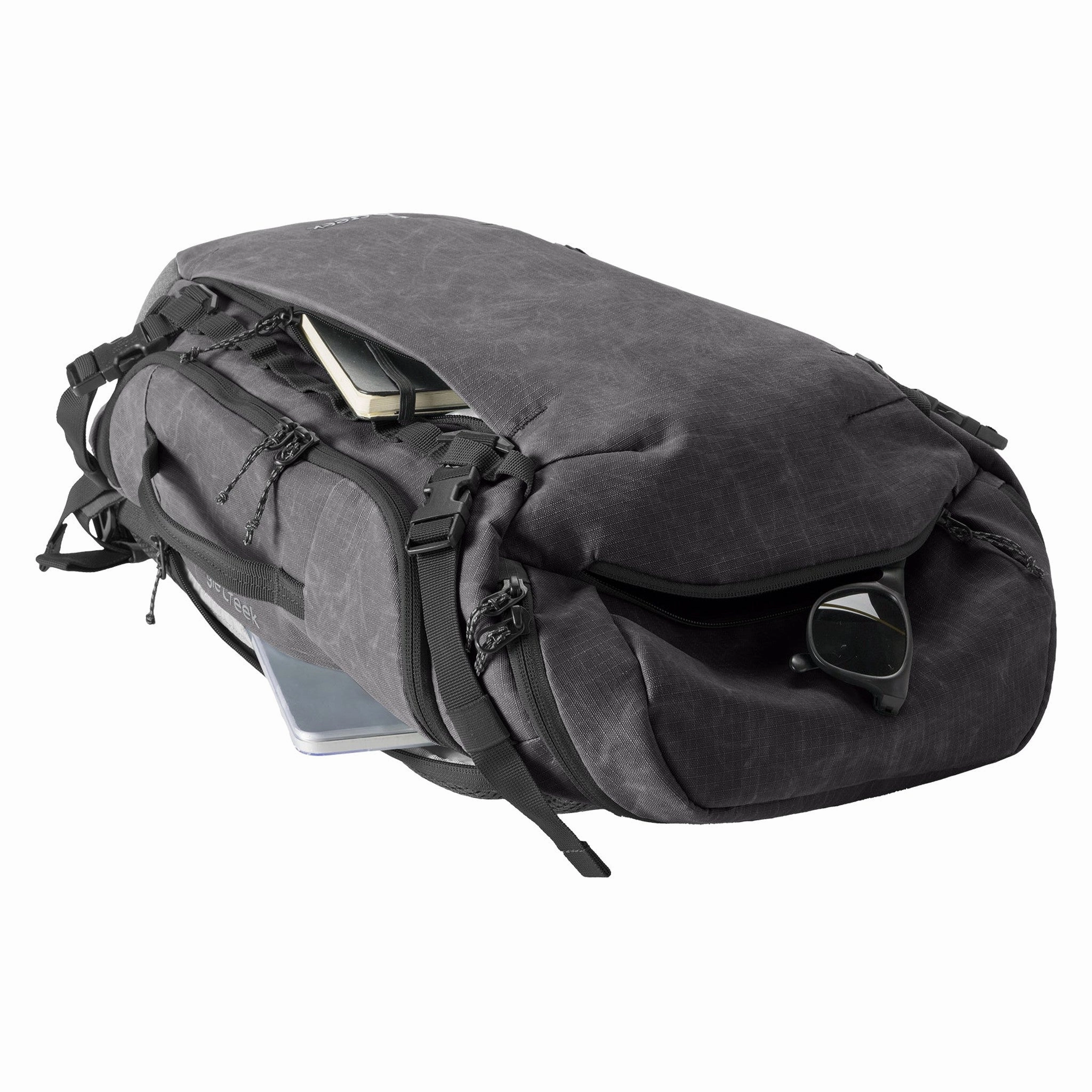 Eagle Creek Explore Backpack 26L