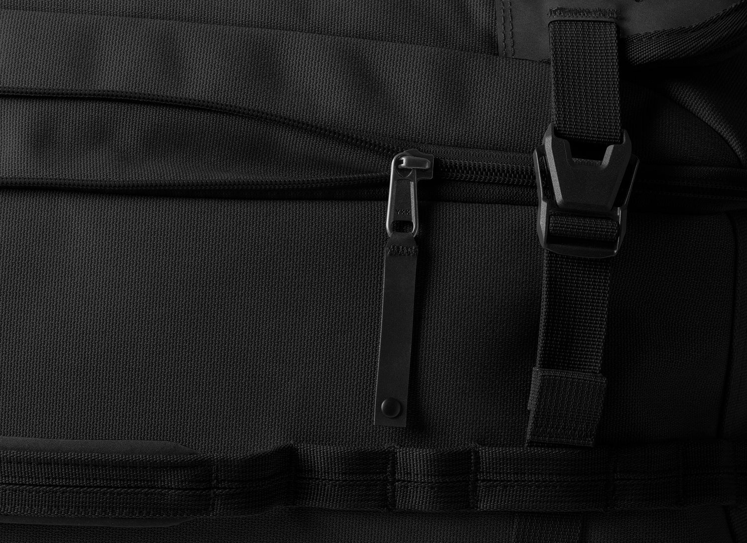 Eagle Creek Gear Warrior XE 4-Wheel Carry-On Luggage