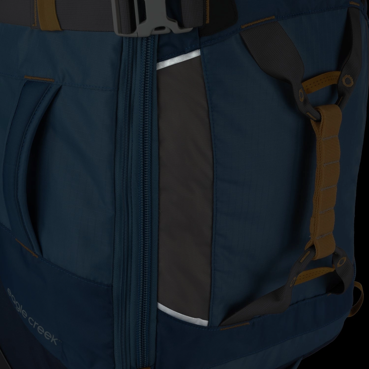 Eagle Creek Load Warrior Wheeled Duffel