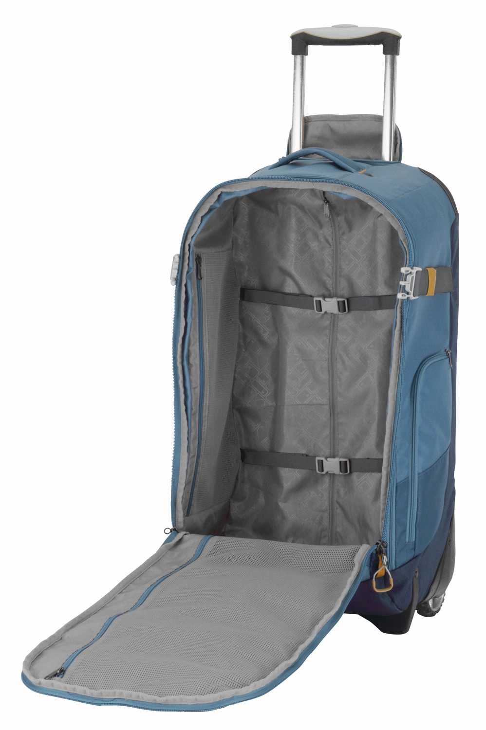 Eagle Creek Load Warrior Wheeled Duffel
