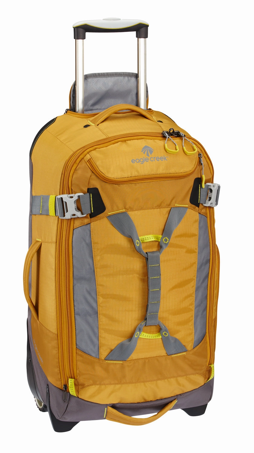 Eagle Creek Load Warrior Wheeled Duffel