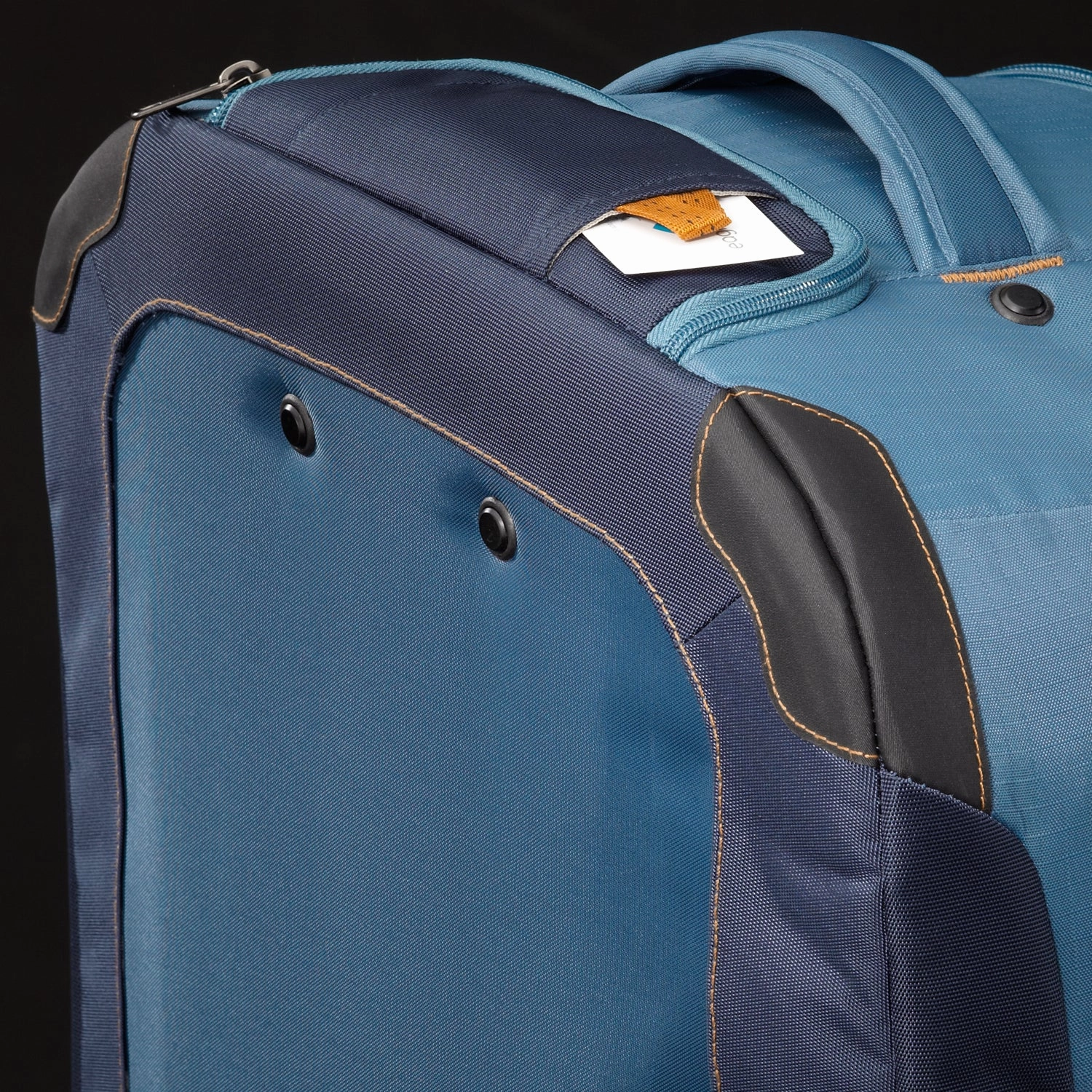 Eagle Creek Load Warrior Wheeled Duffel