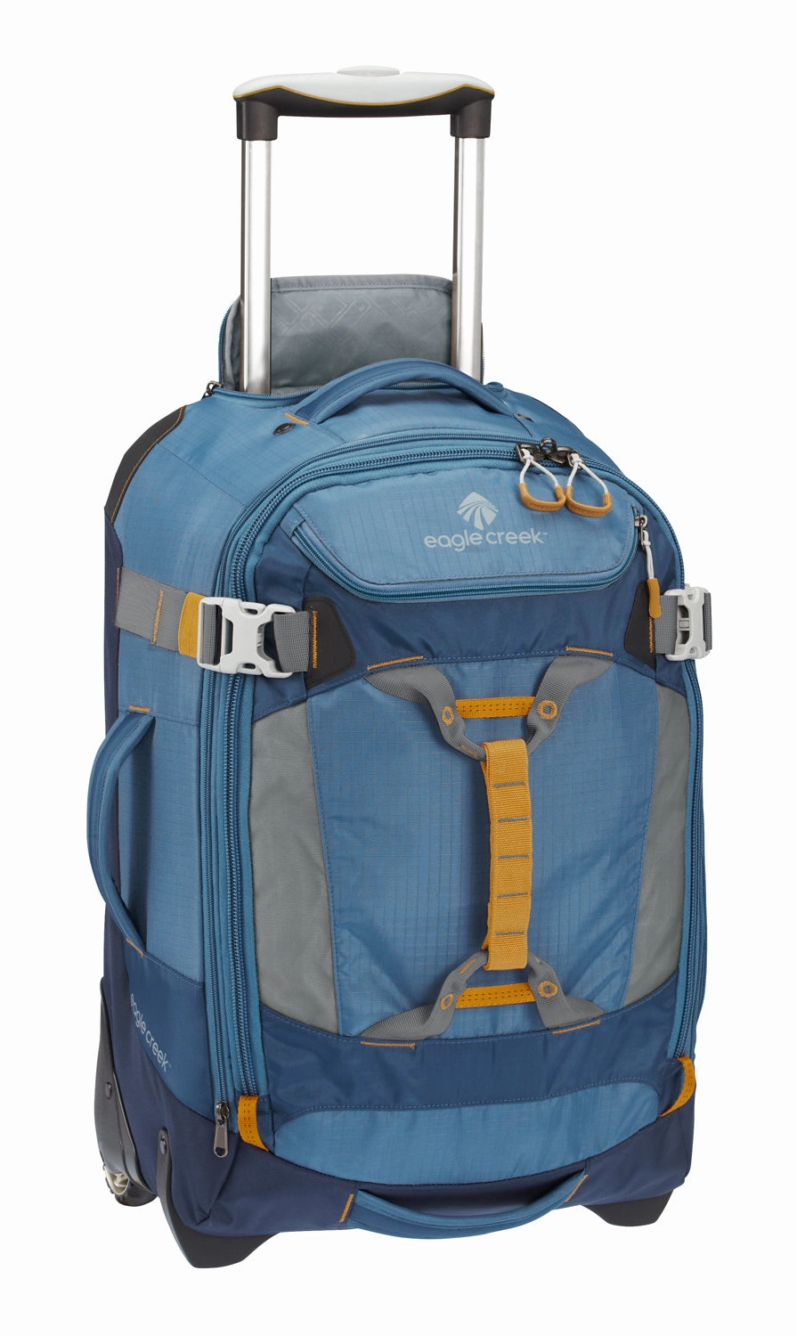Eagle Creek Load Warrior Wheeled Duffel
