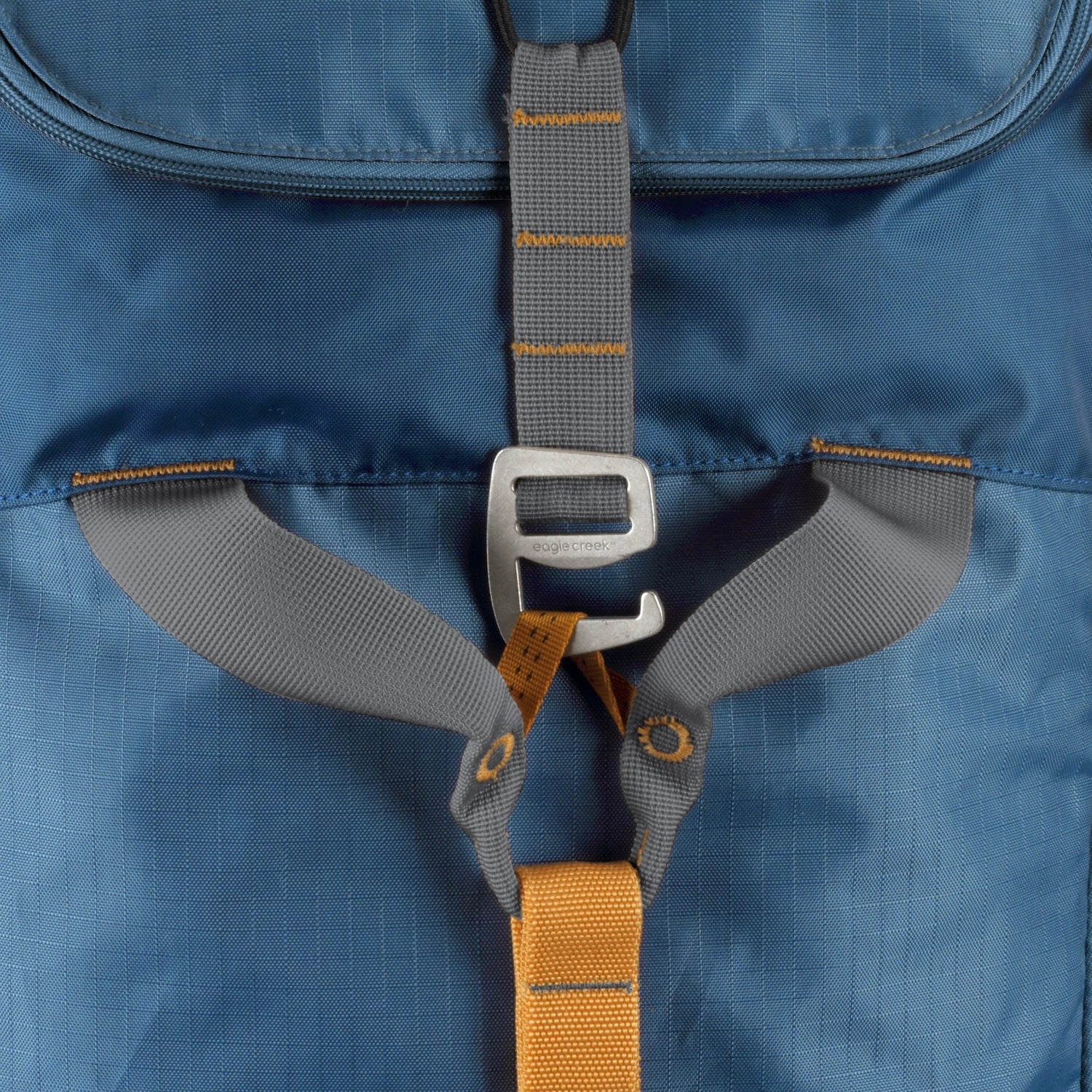 Eagle Creek Load Warrior Wheeled Duffel