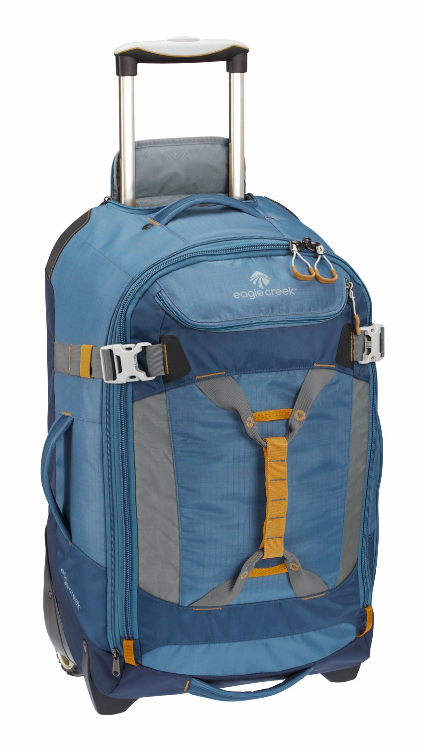 Eagle Creek Load Warrior Wheeled Duffel