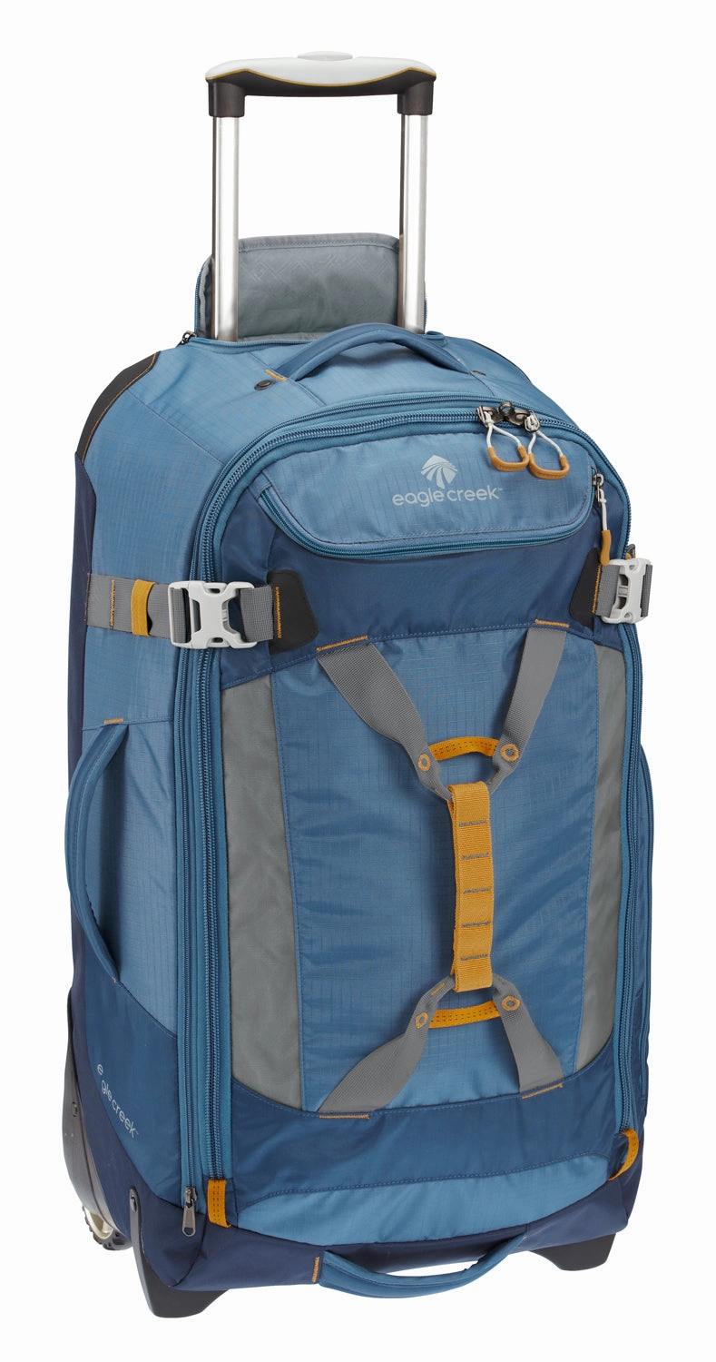Eagle Creek Load Warrior Wheeled Duffel