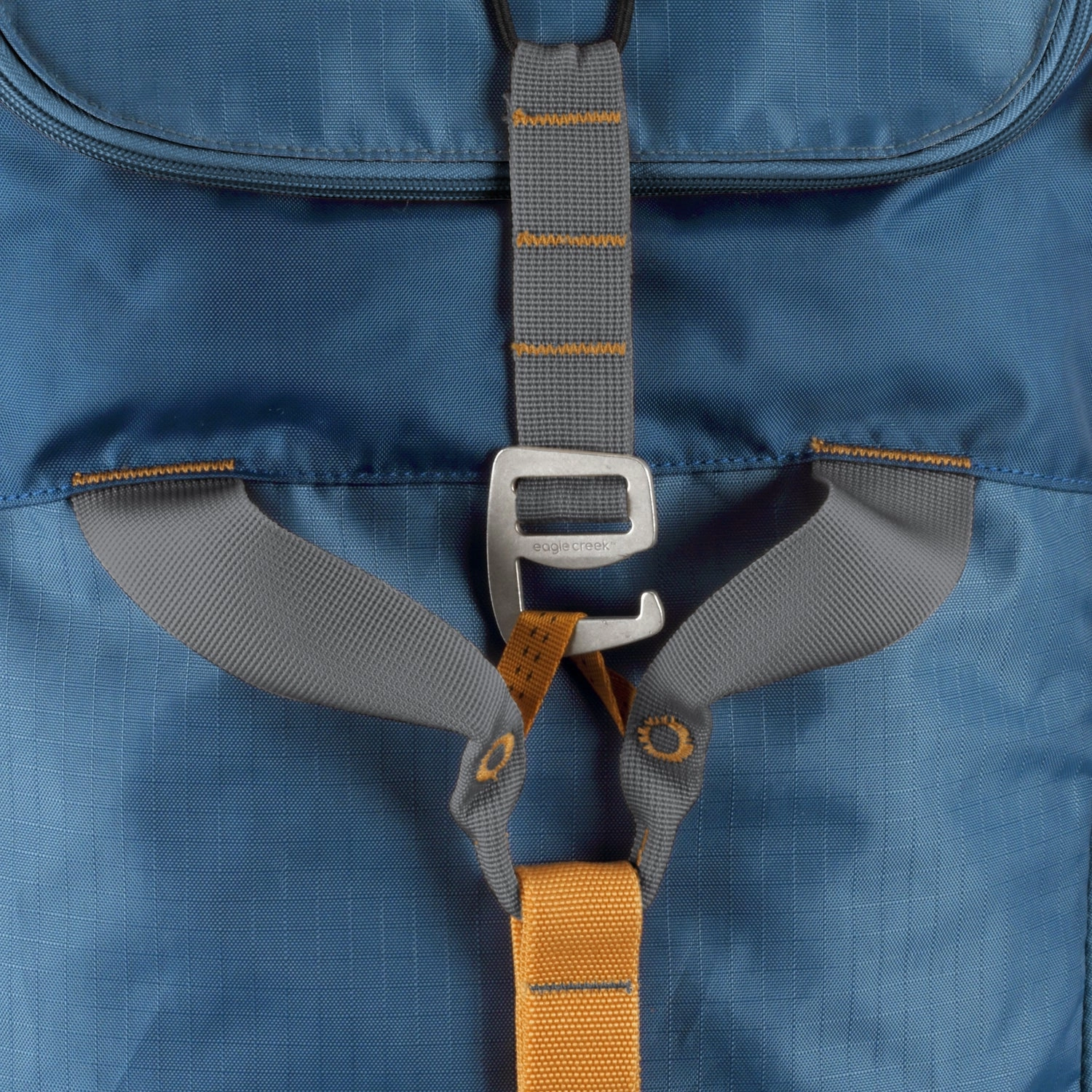 Eagle Creek Load Warrior Wheeled Duffel