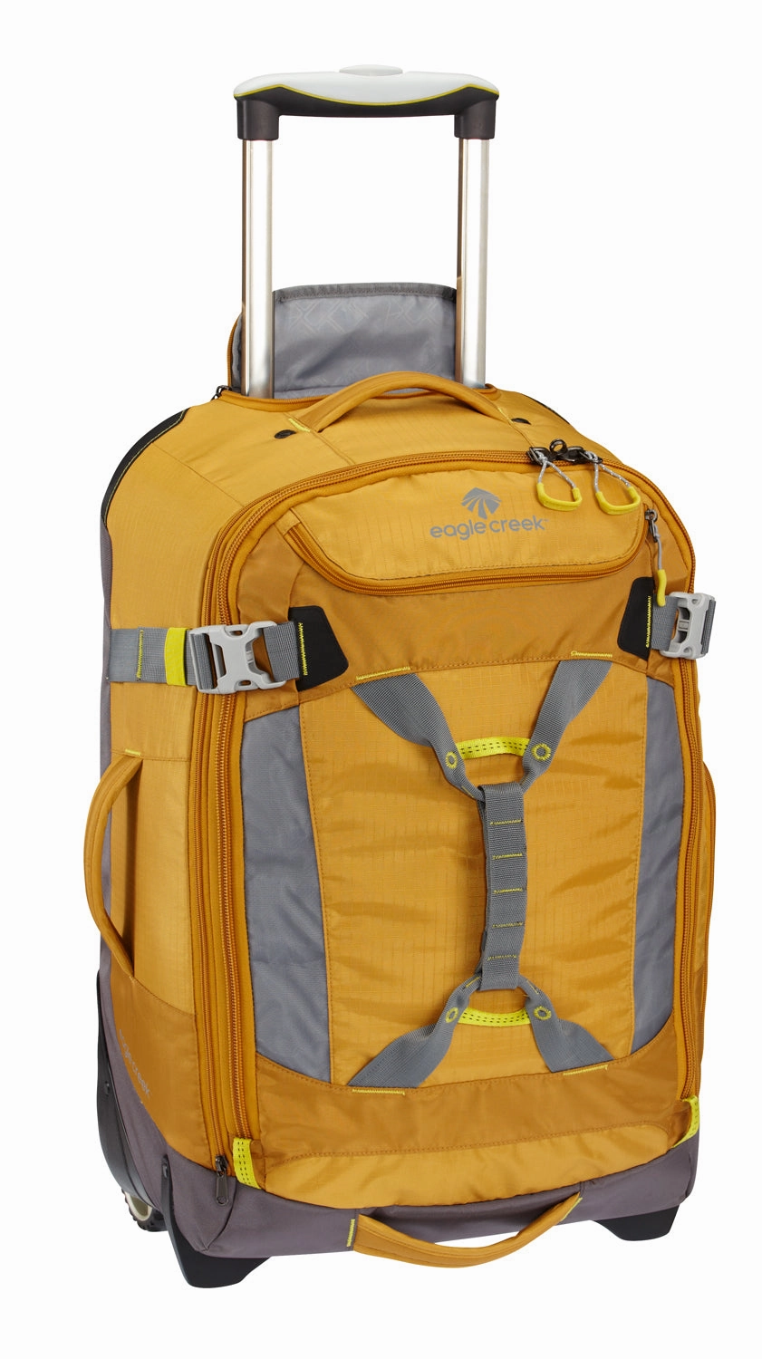 Eagle Creek Load Warrior Wheeled Duffel