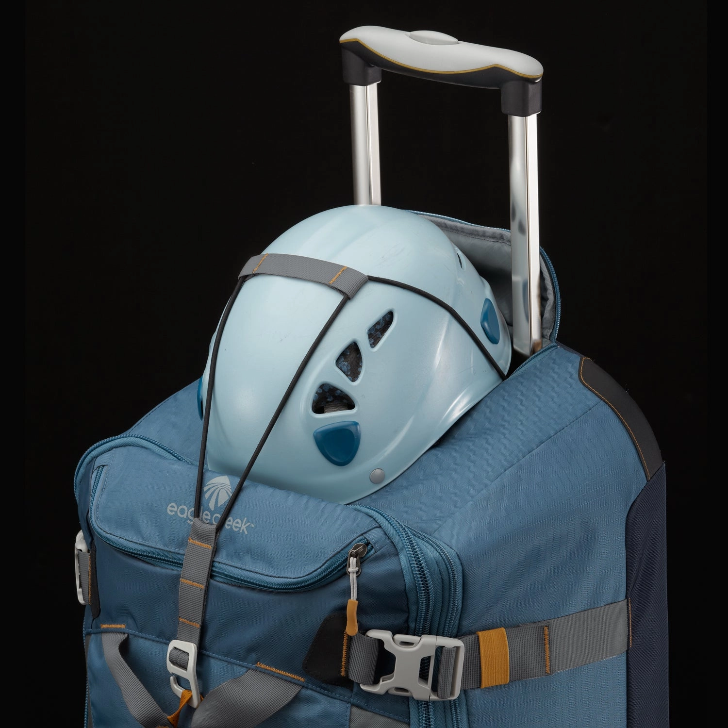 Eagle Creek Load Warrior Wheeled Duffel