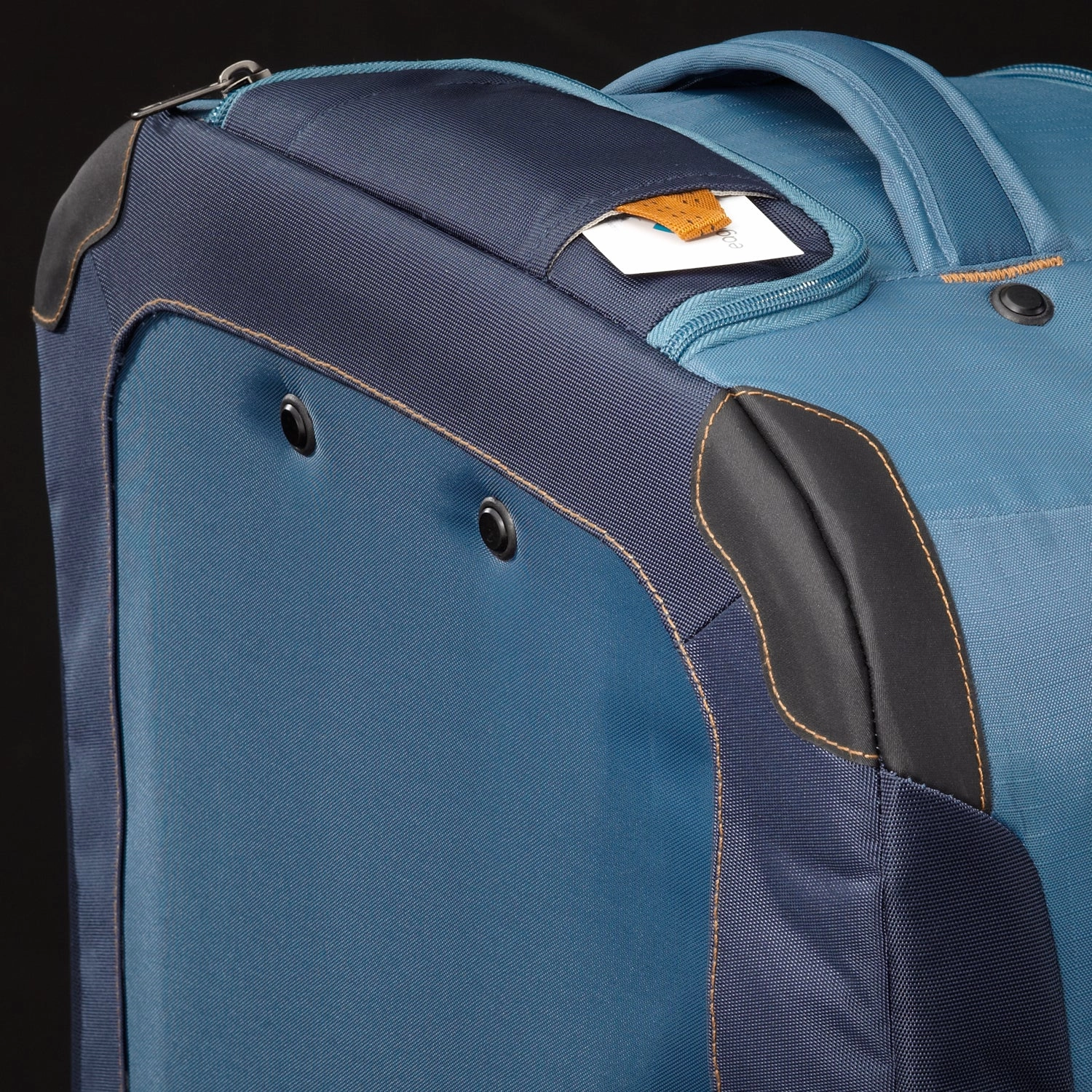 Eagle Creek Load Warrior Wheeled Duffel