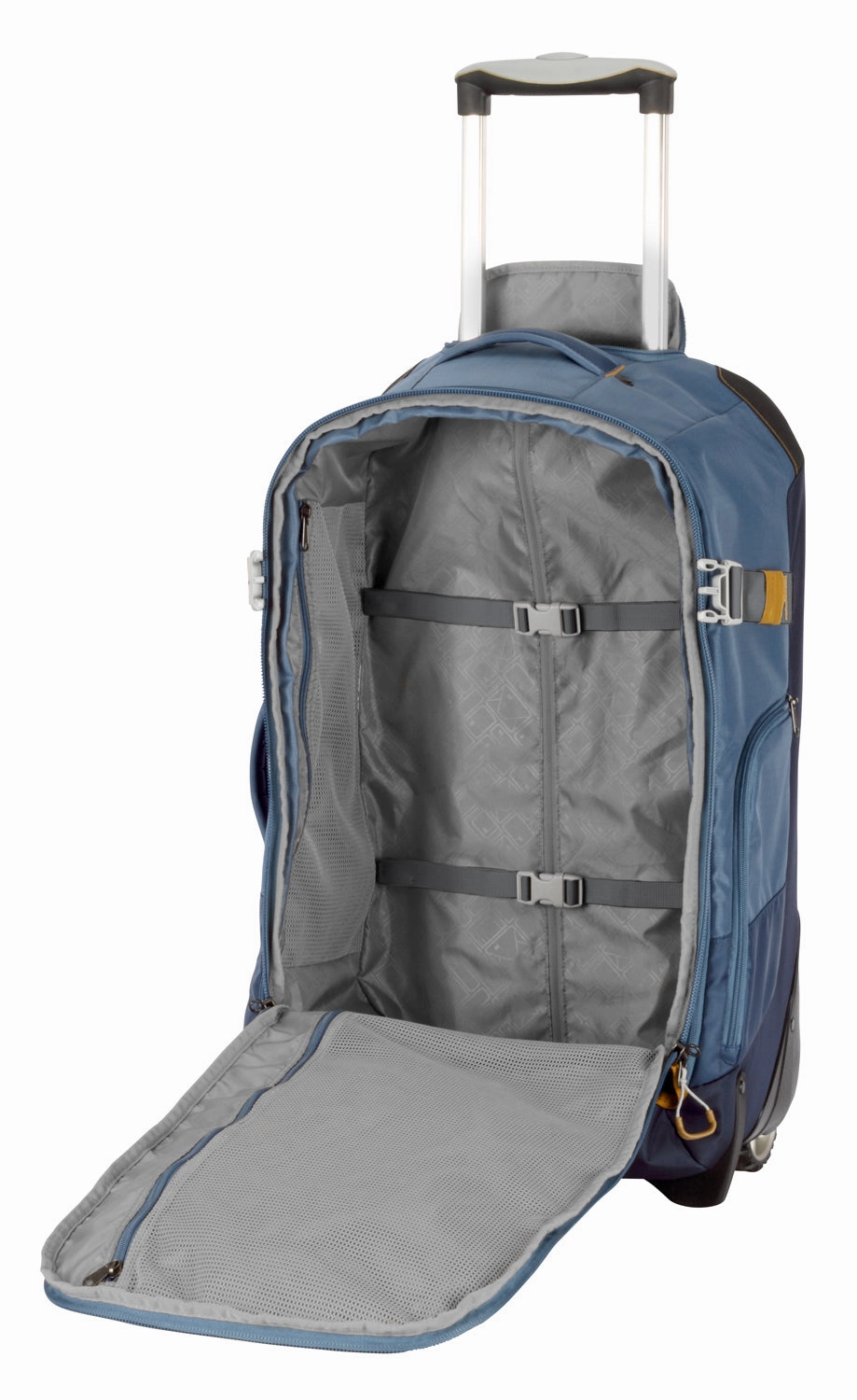 Eagle Creek Load Warrior Wheeled Duffel