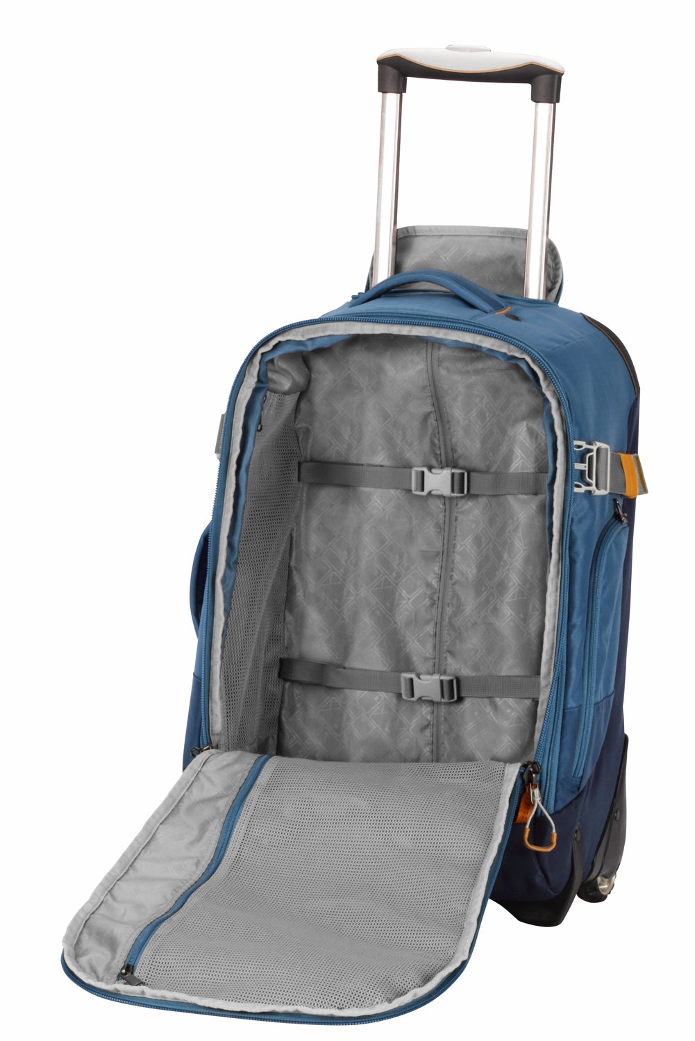 Eagle Creek Load Warrior Wheeled Duffel