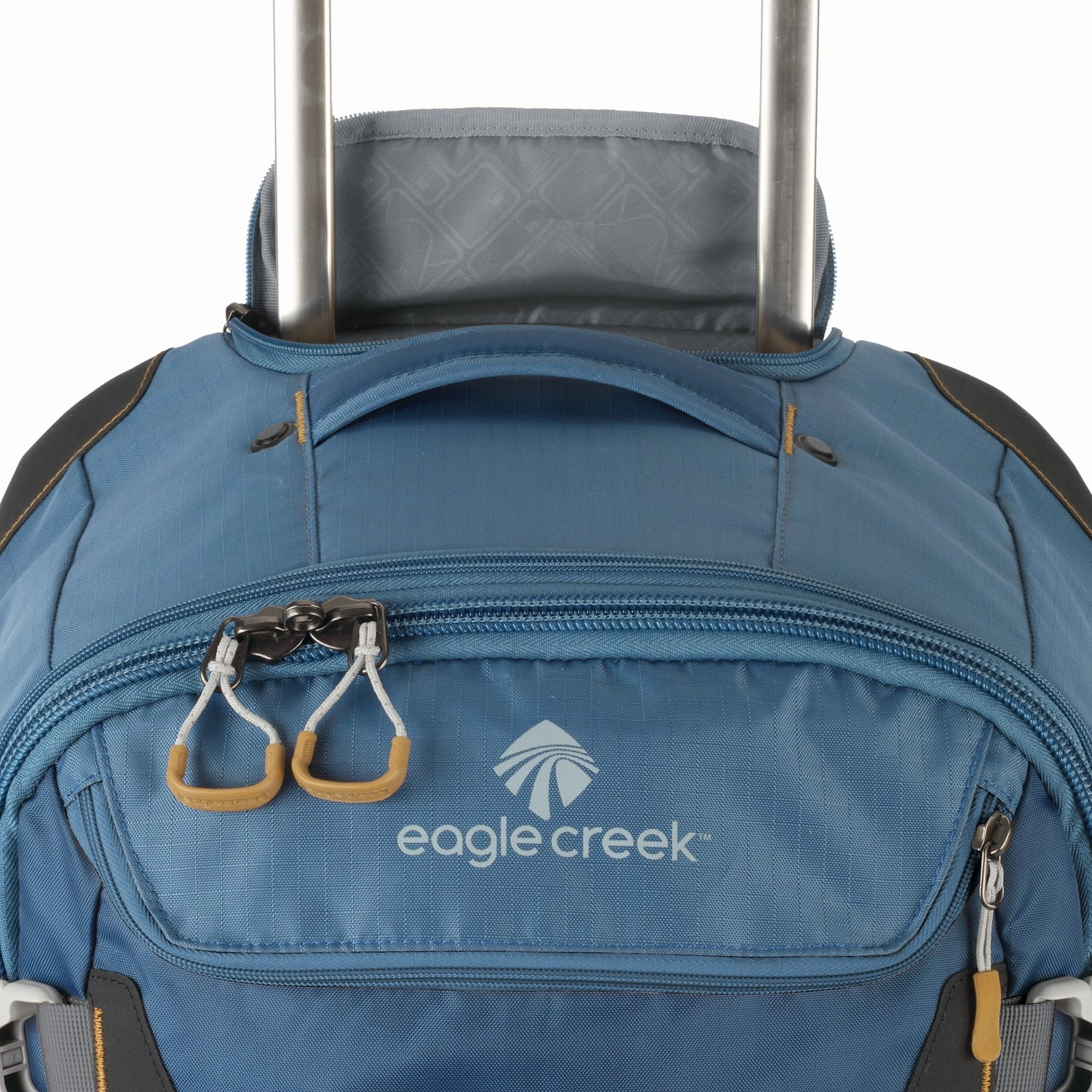 Eagle Creek Load Warrior Wheeled Duffel