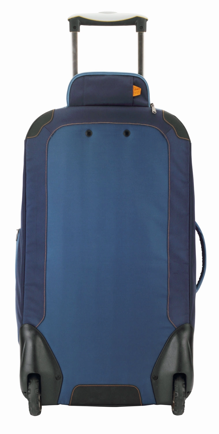 Eagle Creek Load Warrior Wheeled Duffel
