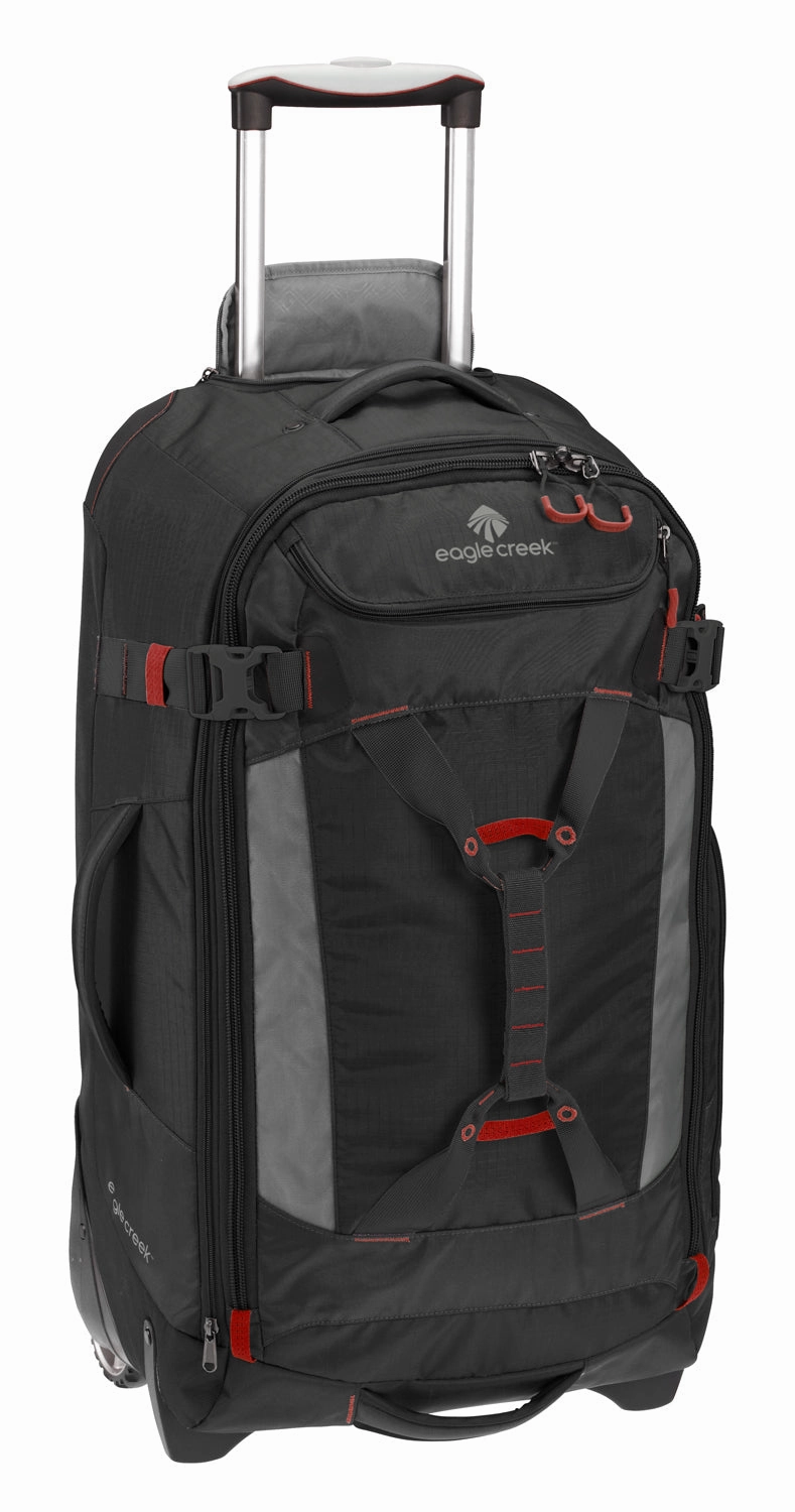 Eagle Creek Load Warrior Wheeled Duffel