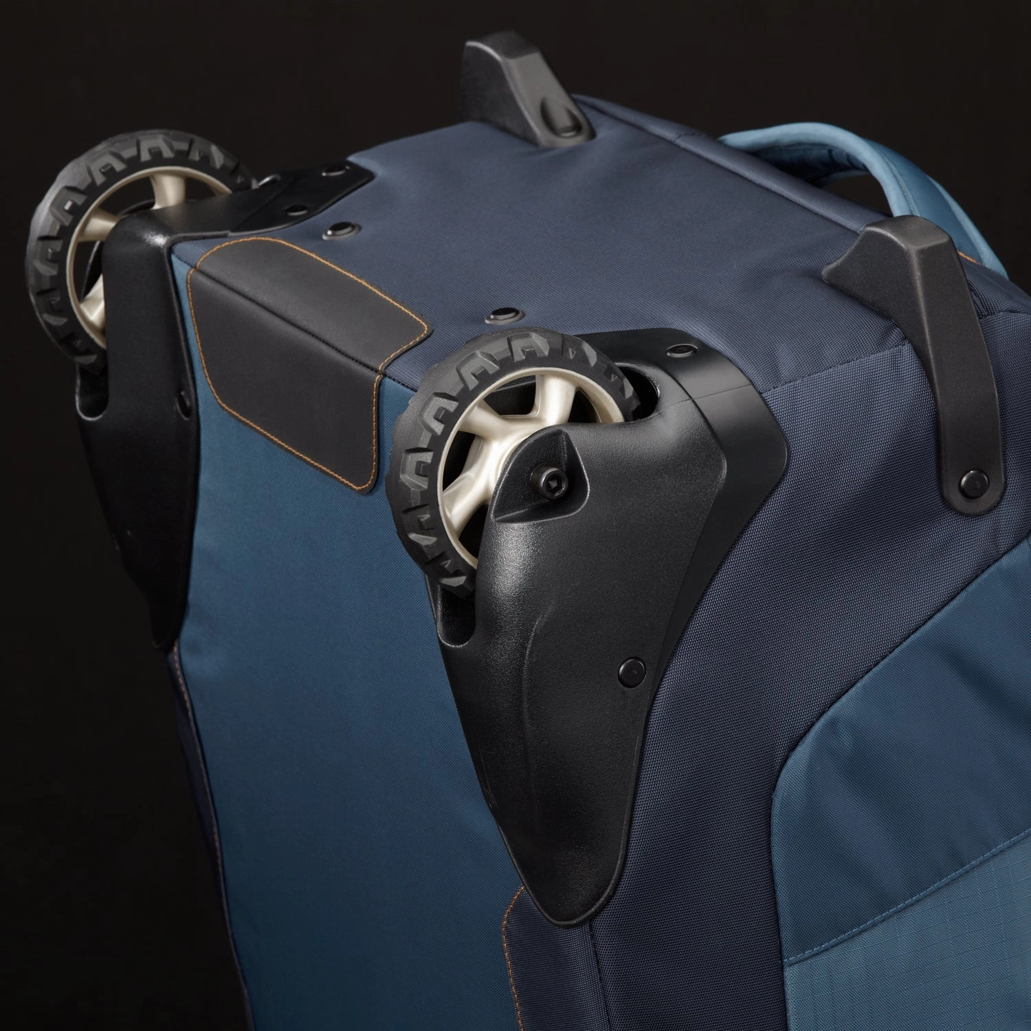 Eagle Creek Load Warrior Wheeled Duffel