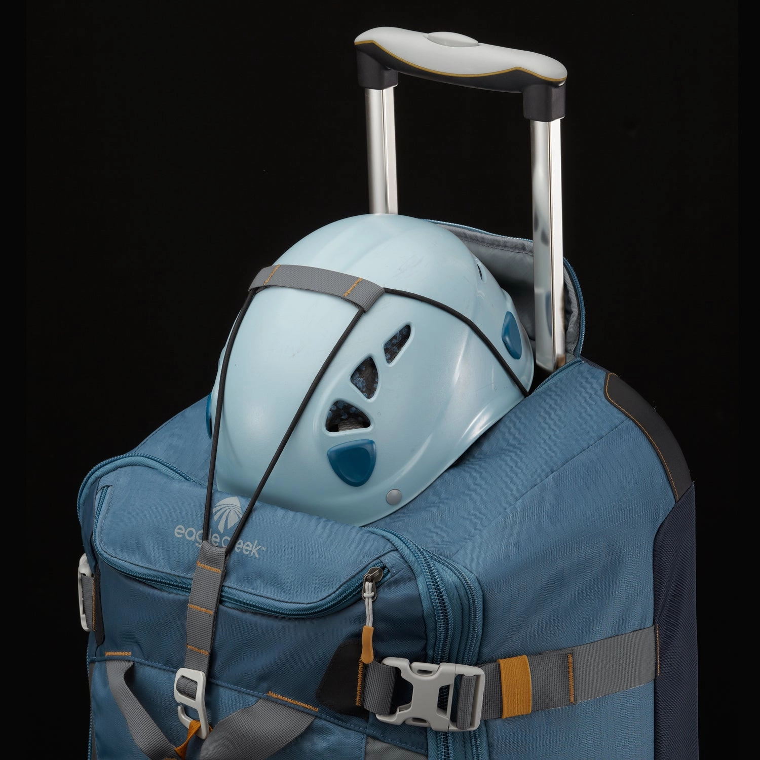 Eagle Creek Load Warrior Wheeled Duffel