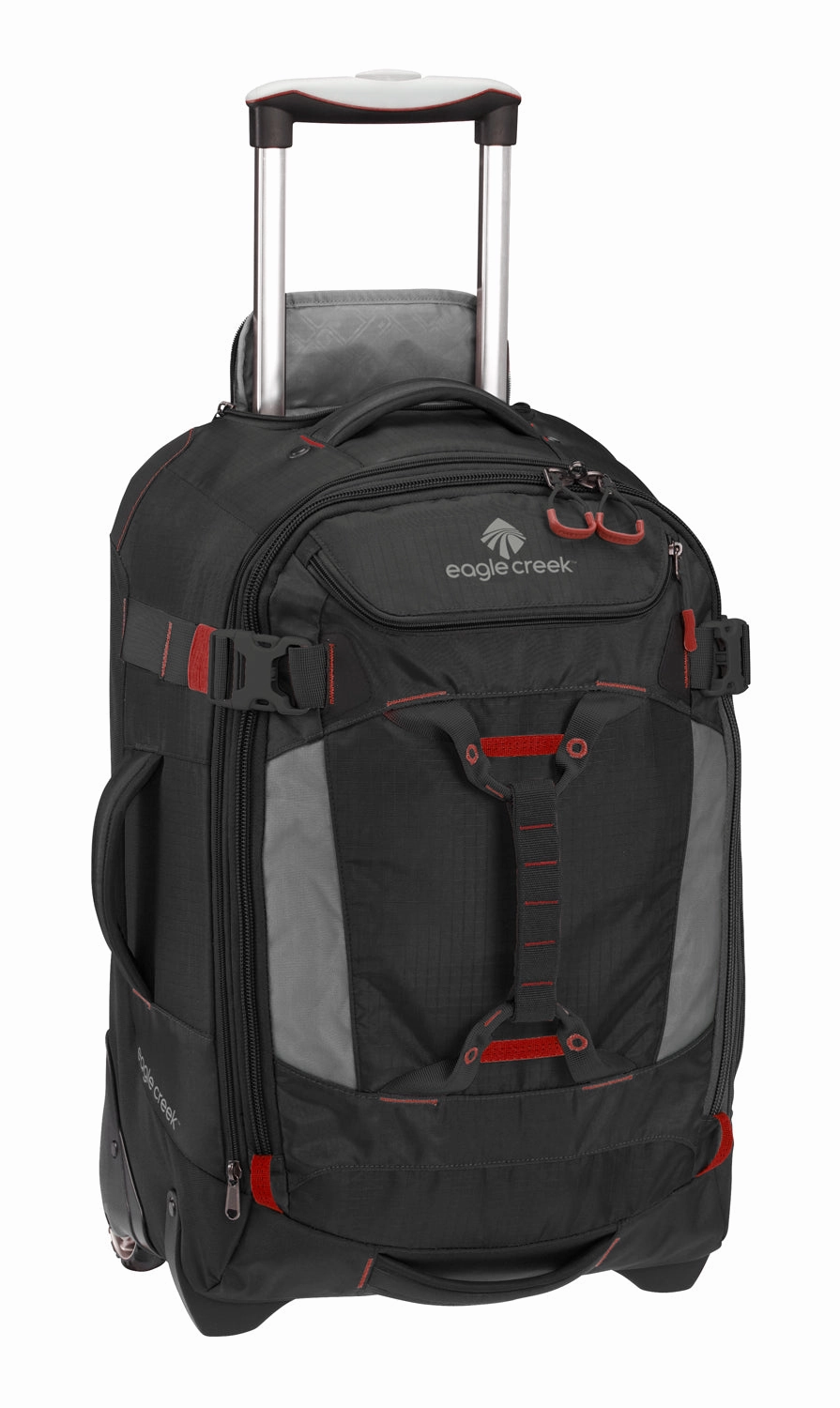 Eagle Creek Load Warrior Wheeled Duffel