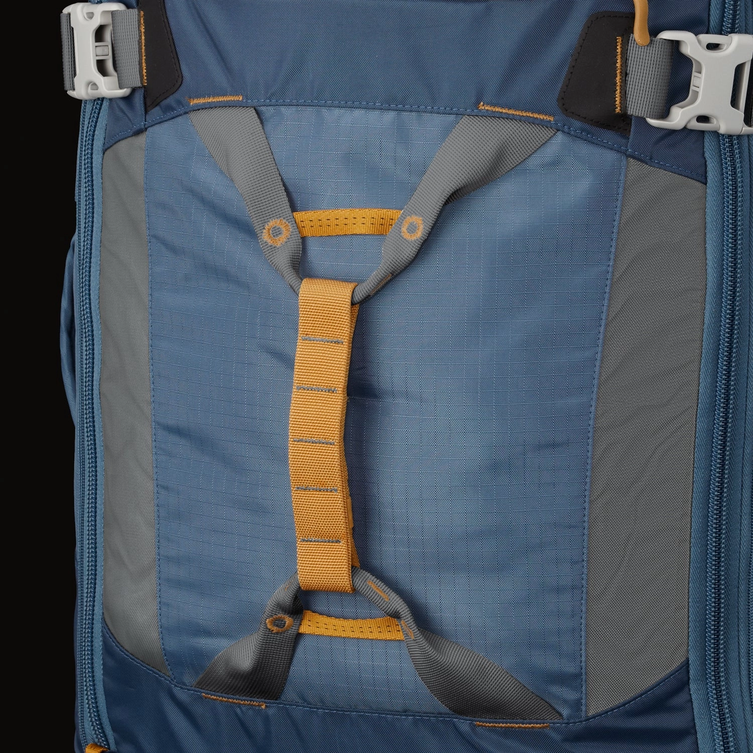 Eagle Creek Load Warrior Wheeled Duffel