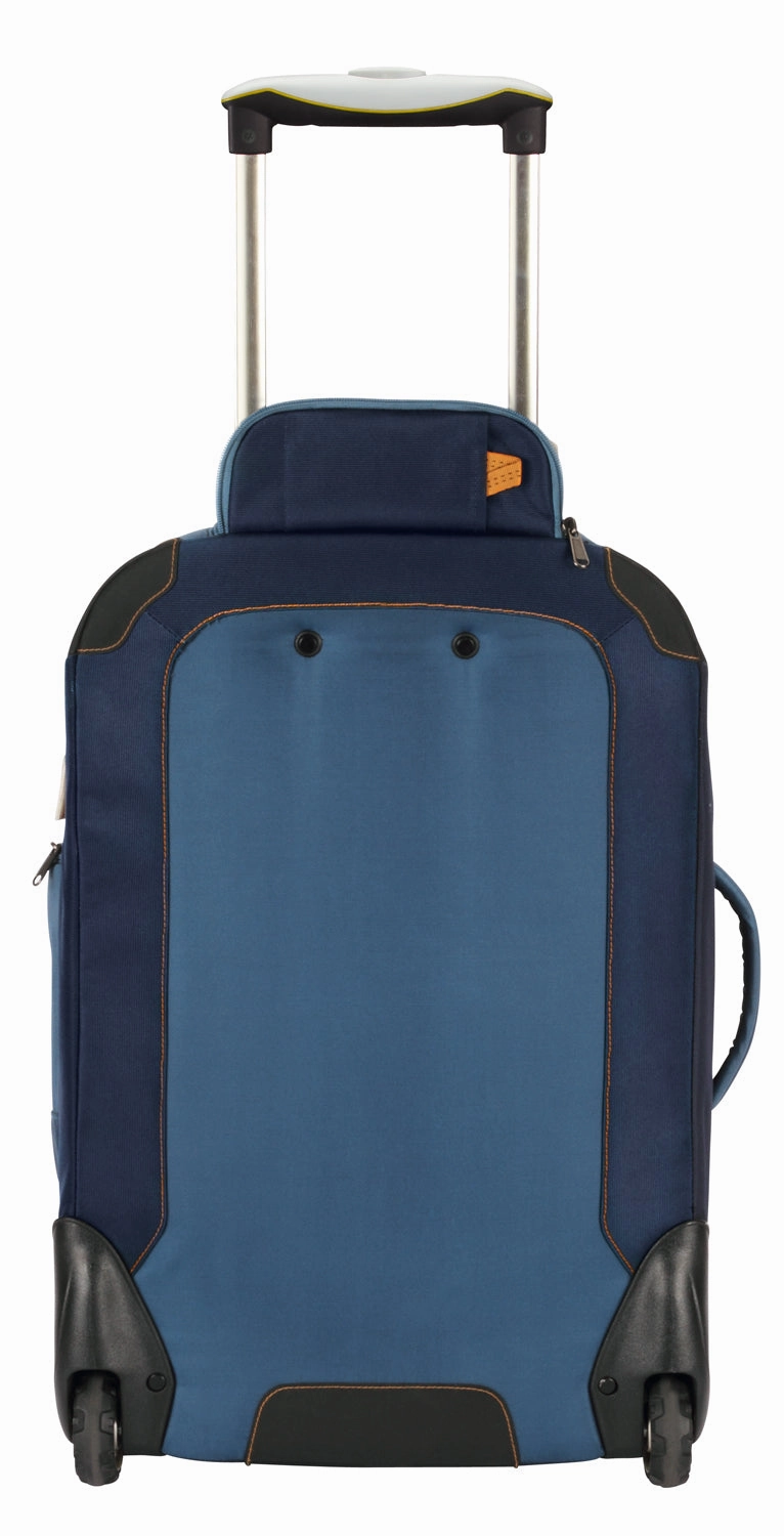Eagle Creek Load Warrior Wheeled Duffel