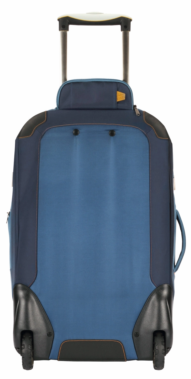 Eagle Creek Load Warrior Wheeled Duffel