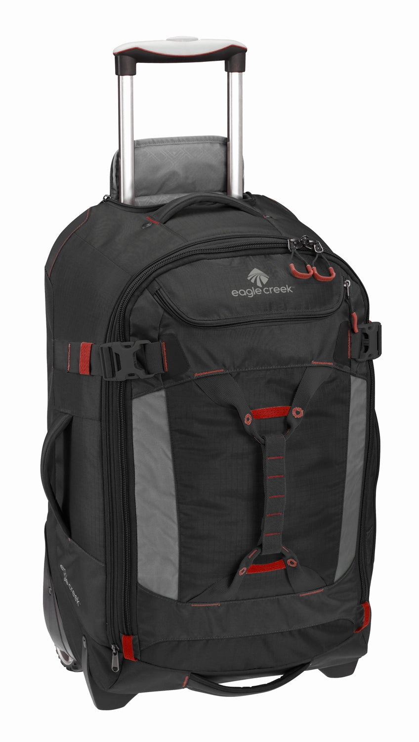 Eagle Creek Load Warrior Wheeled Duffel