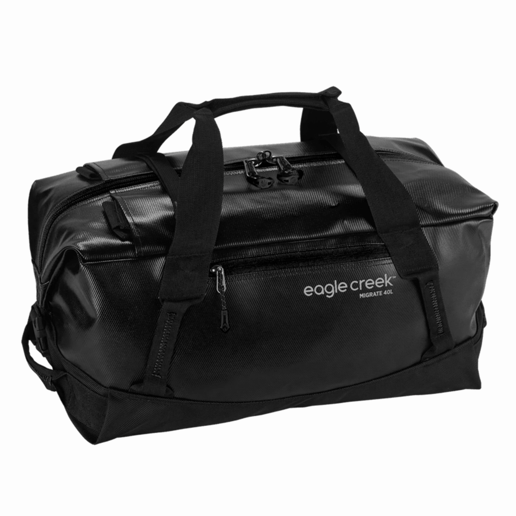 Eagle Creek Migrate Duffel 40L