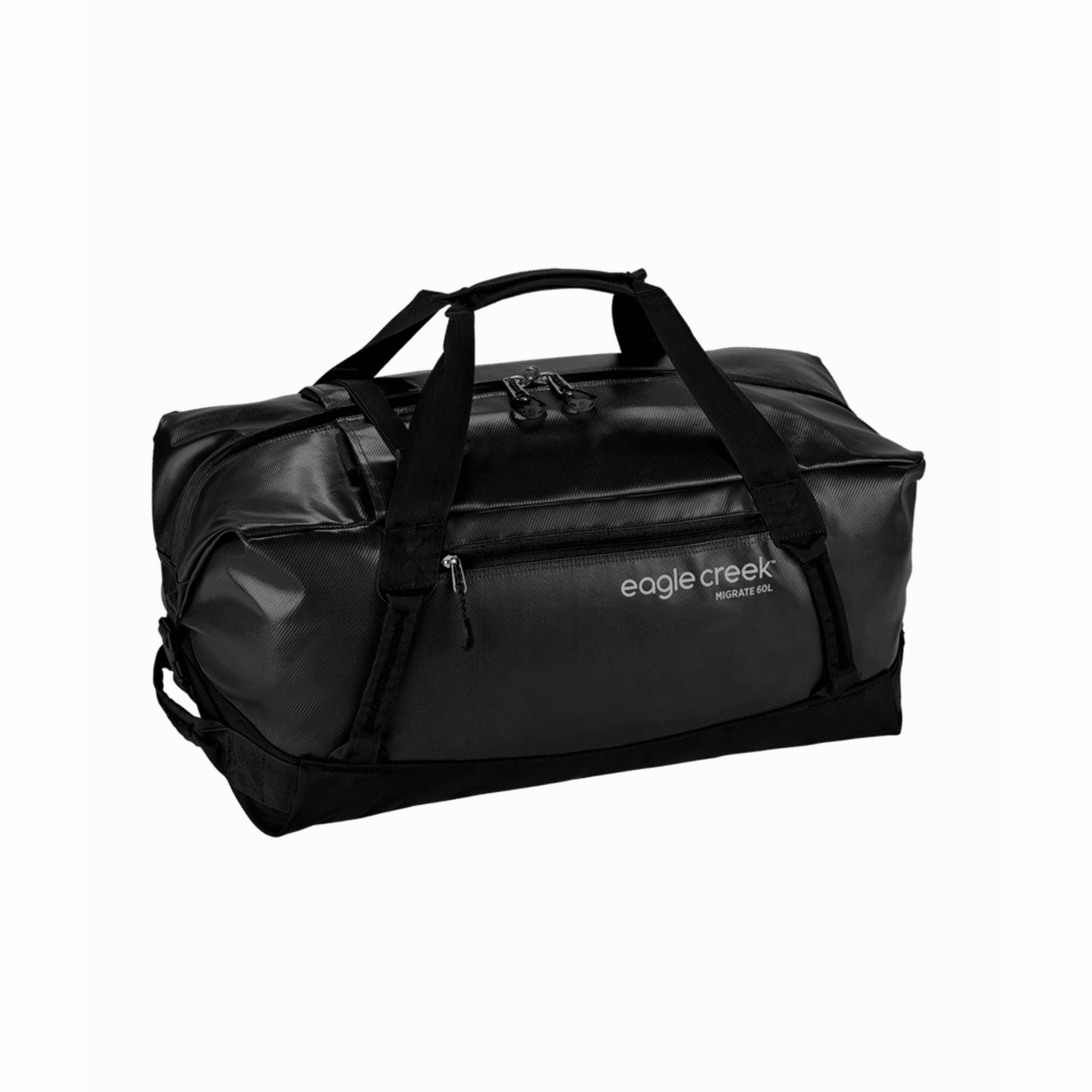 Eagle Creek Migrate Duffel 60L