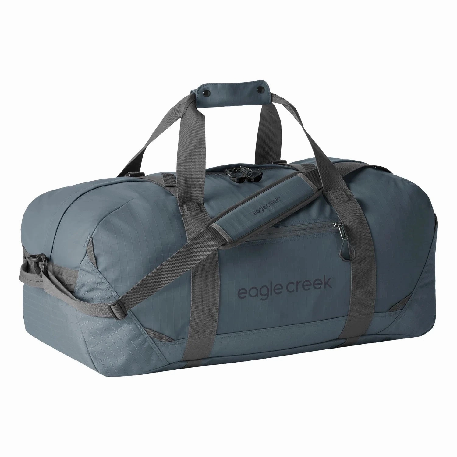 Eagle Creek No Matter What 40L Duffel Bag