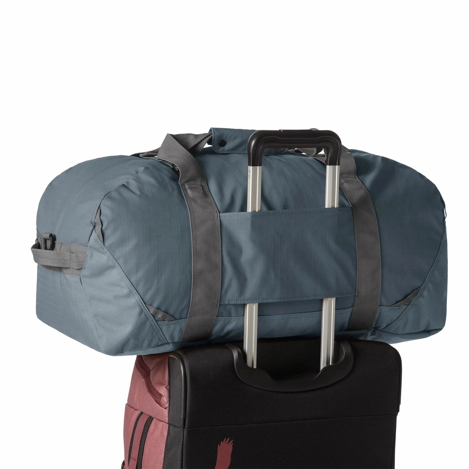 Eagle Creek No Matter What 40L Duffel Bag